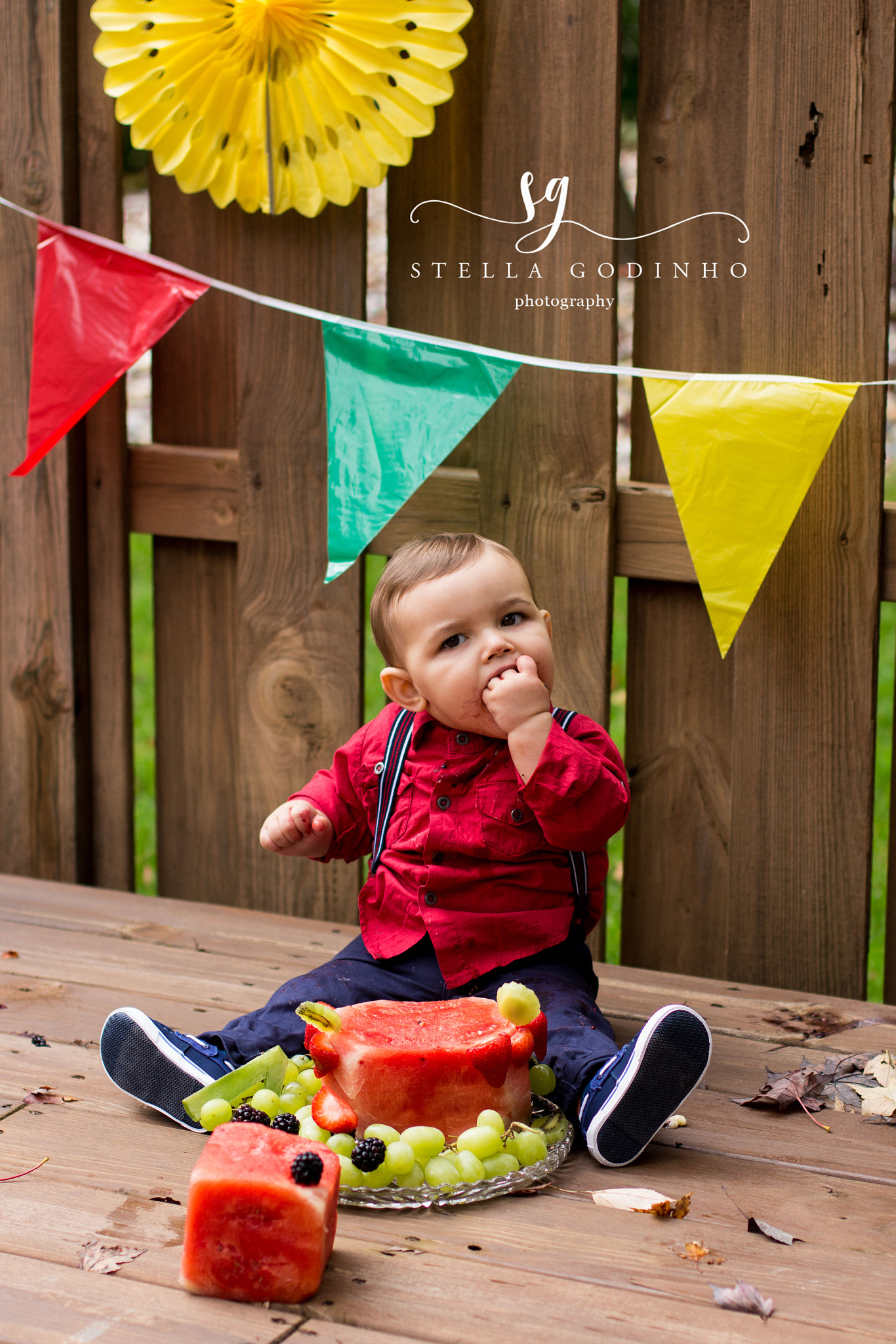 Canon EF 50mm F1.4 USM sample photo. Img photography