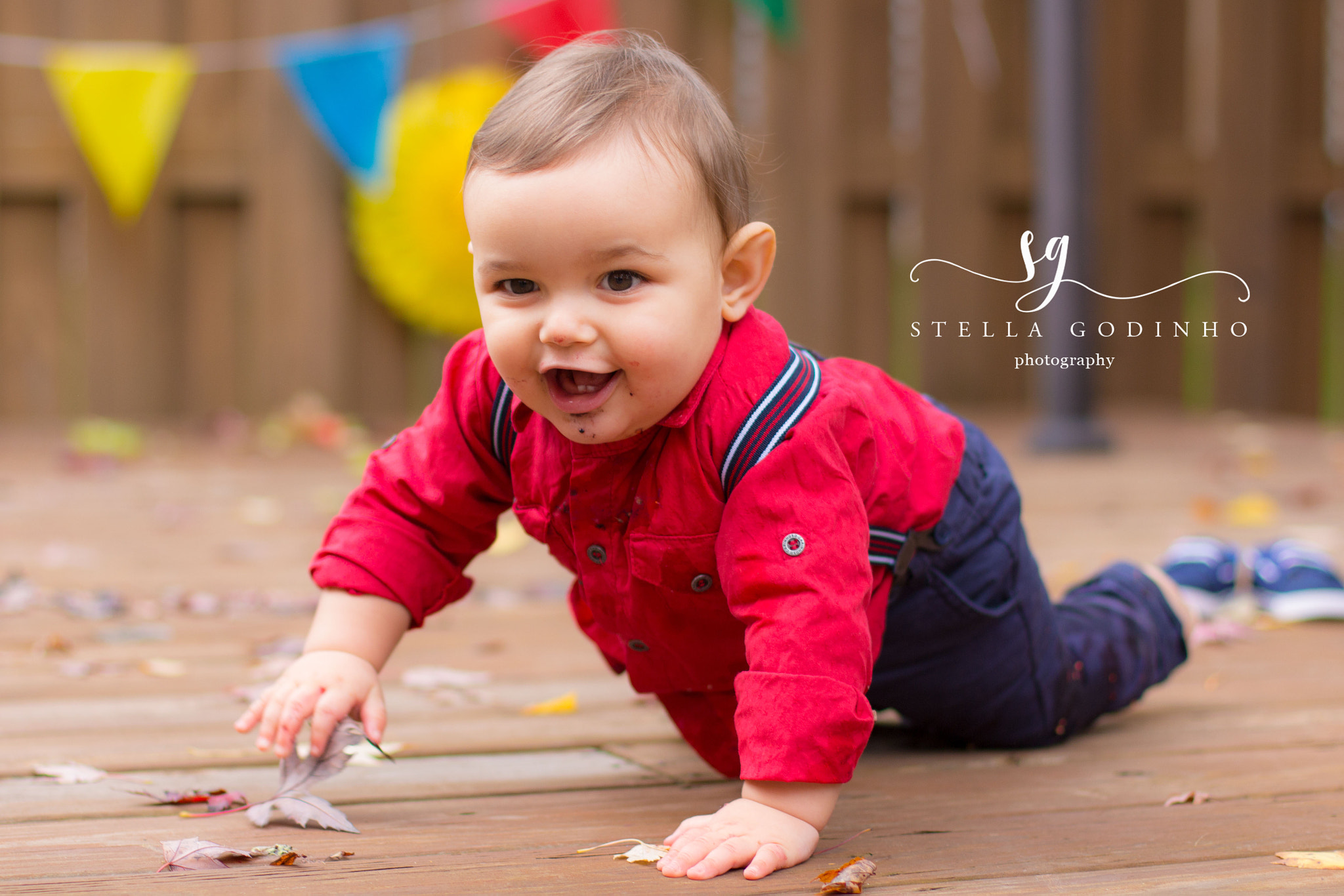 Canon EF 50mm F1.4 USM sample photo. Img photography