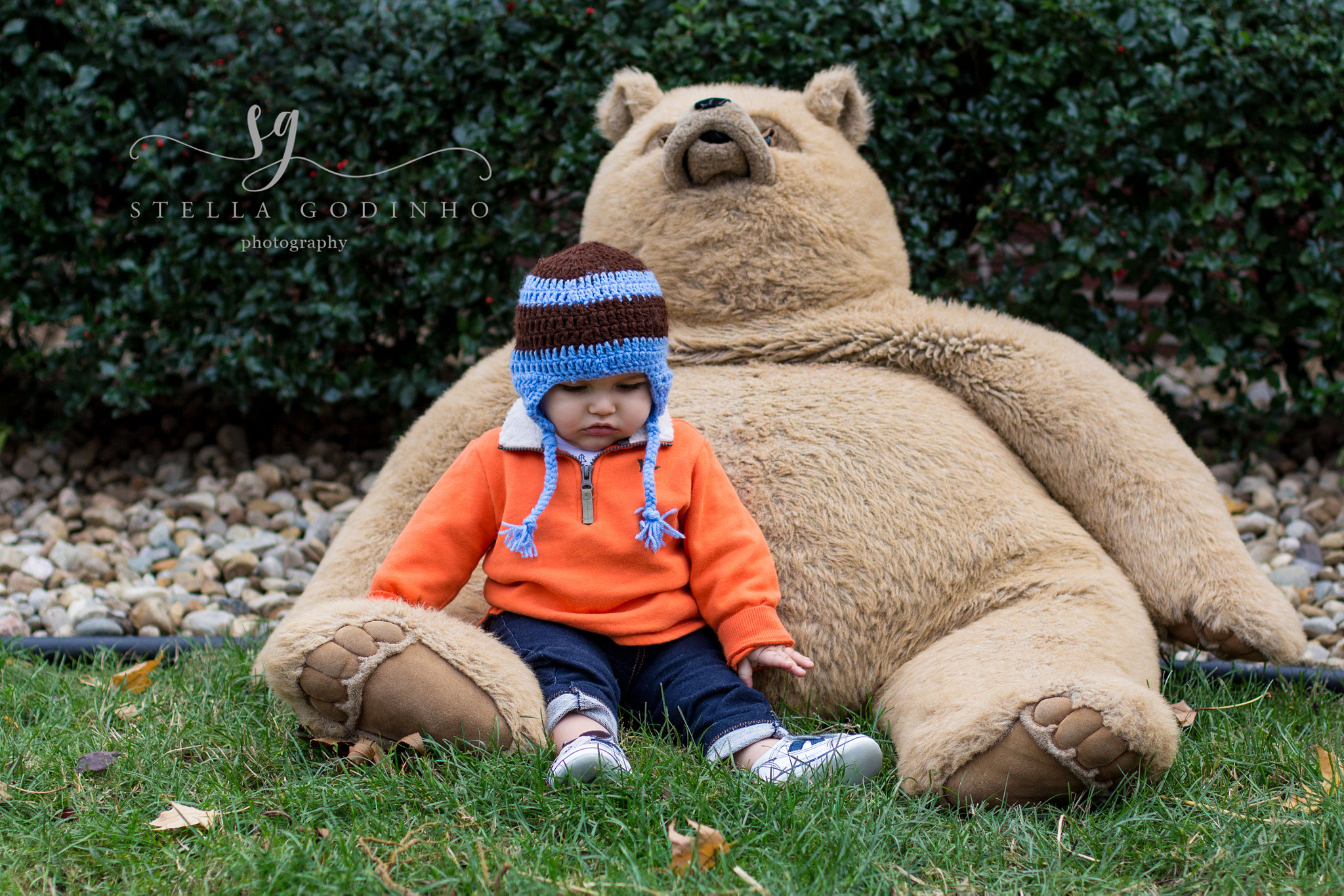 Canon EF 50mm F1.4 USM sample photo. Img photography