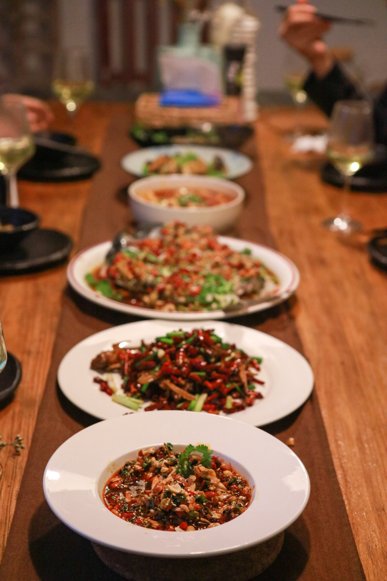 Canon EOS 5DS R sample photo