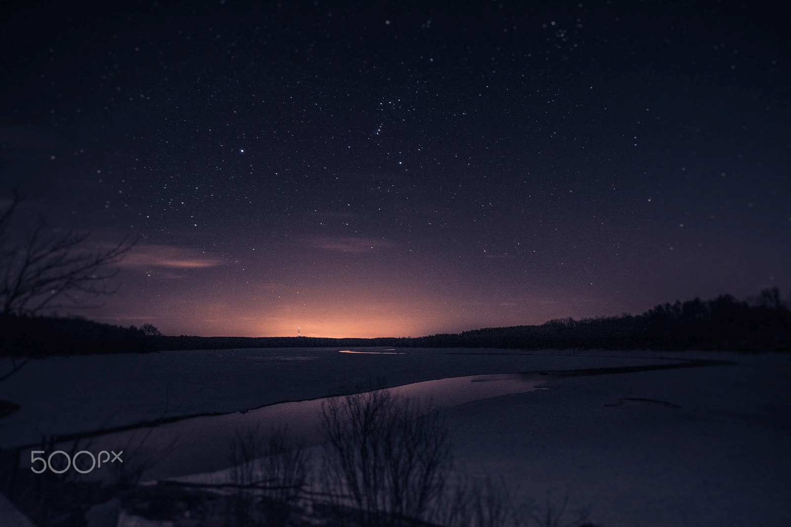 Sigma AF 10-20mm F4-5.6 EX DC sample photo. Sssstars photography