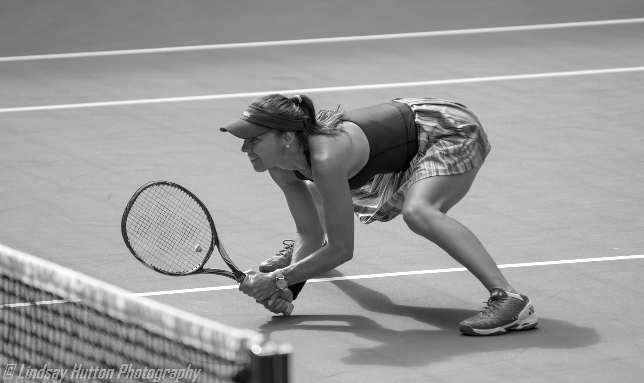Sigma 70-200mm F2.8 EX DG OS HSM sample photo. Martina photography