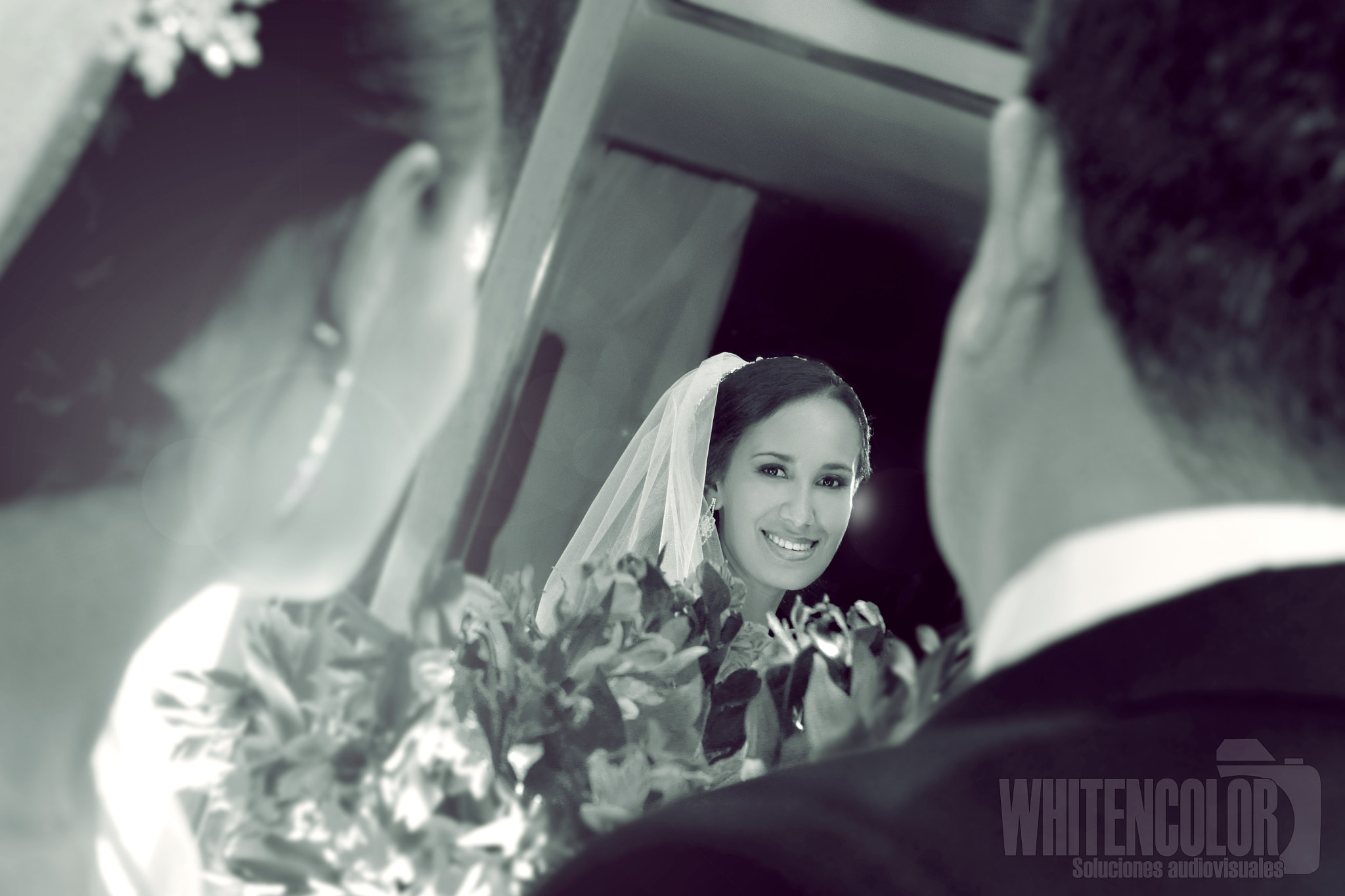 Canon EOS-1D Mark IV sample photo. Bodas photography