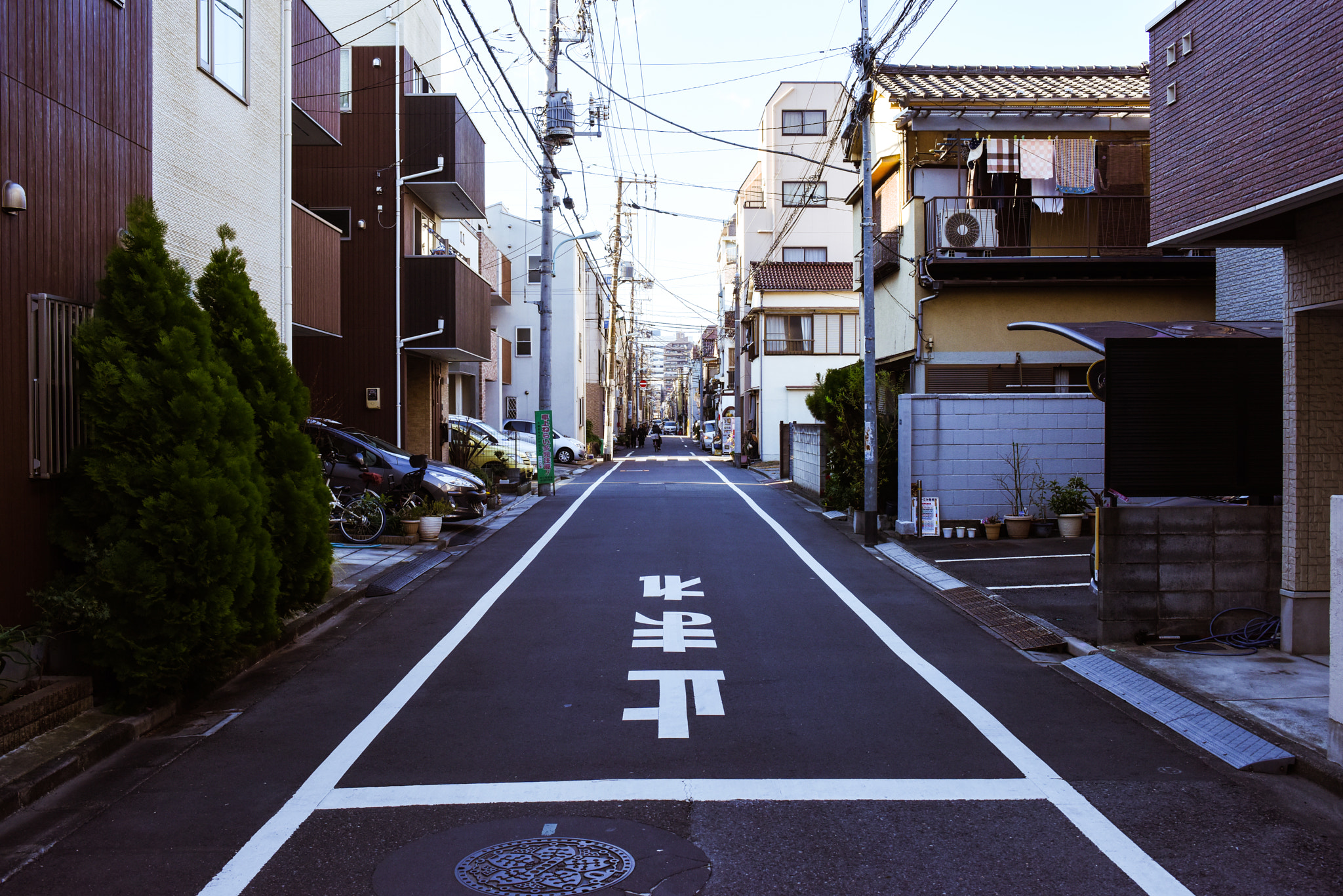 Nikon AF-S Nikkor 35mm F1.8G ED sample photo
