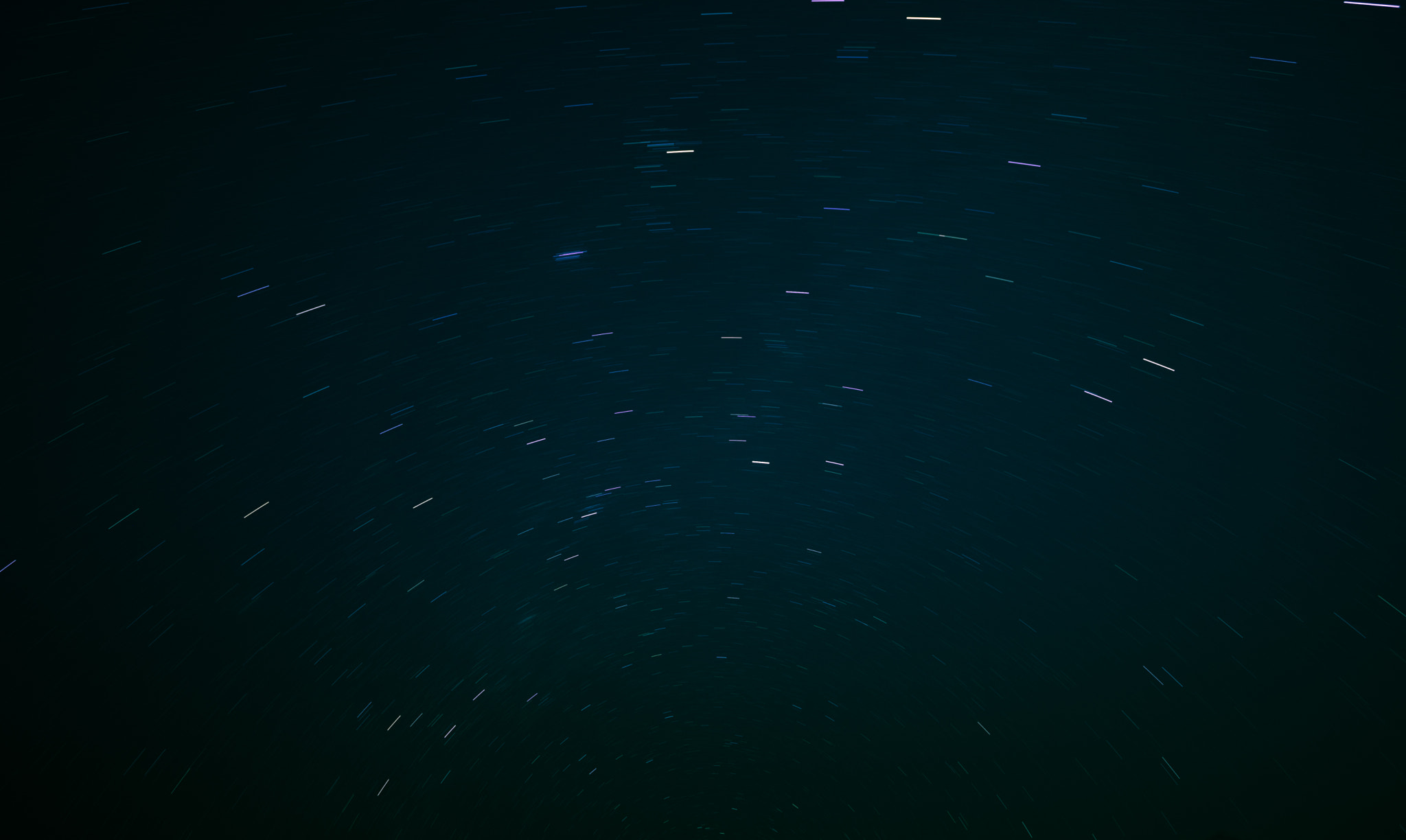 Sigma 12-24mm F4.5-5.6 II DG HSM sample photo