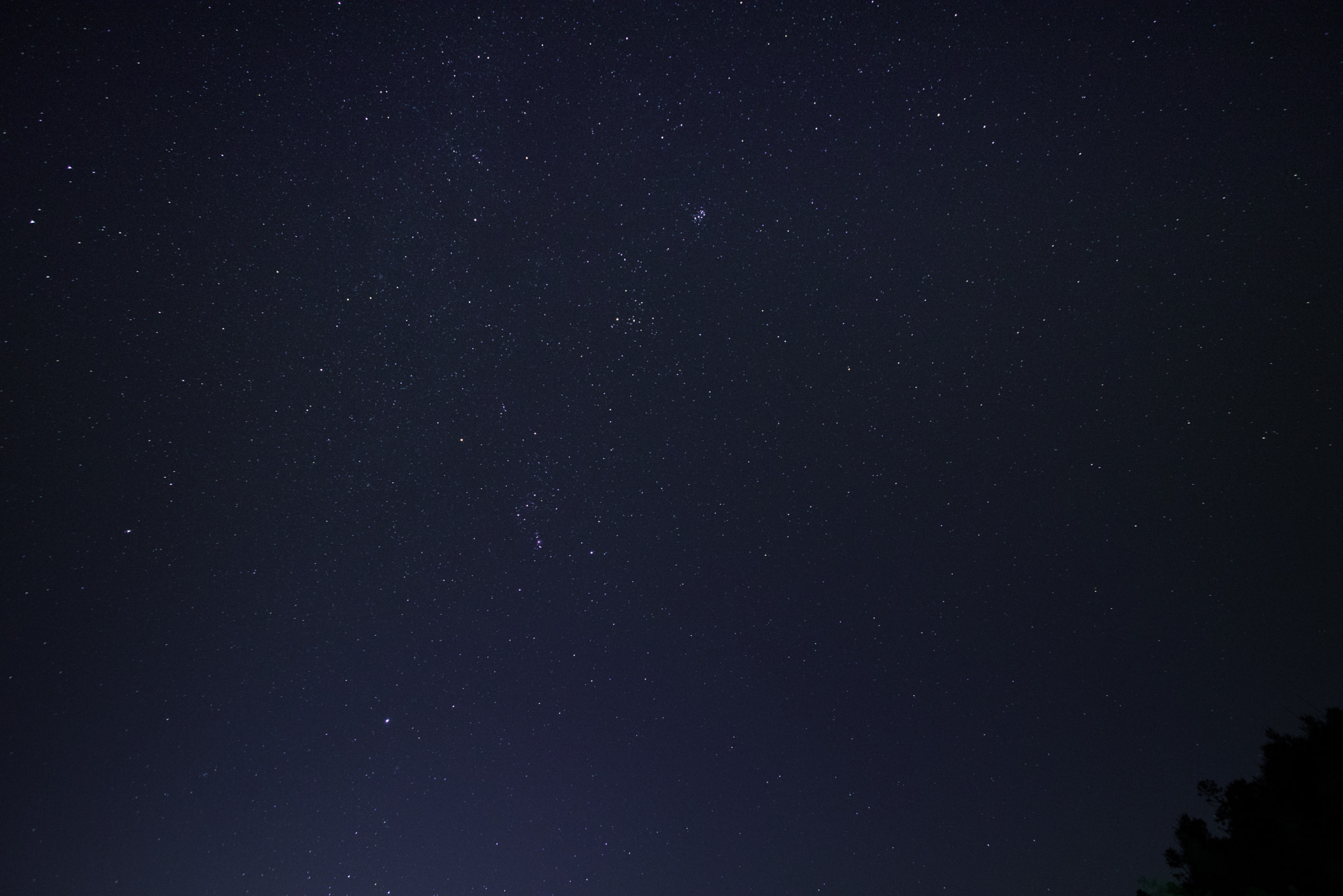 Sigma 12-24mm F4.5-5.6 II DG HSM sample photo