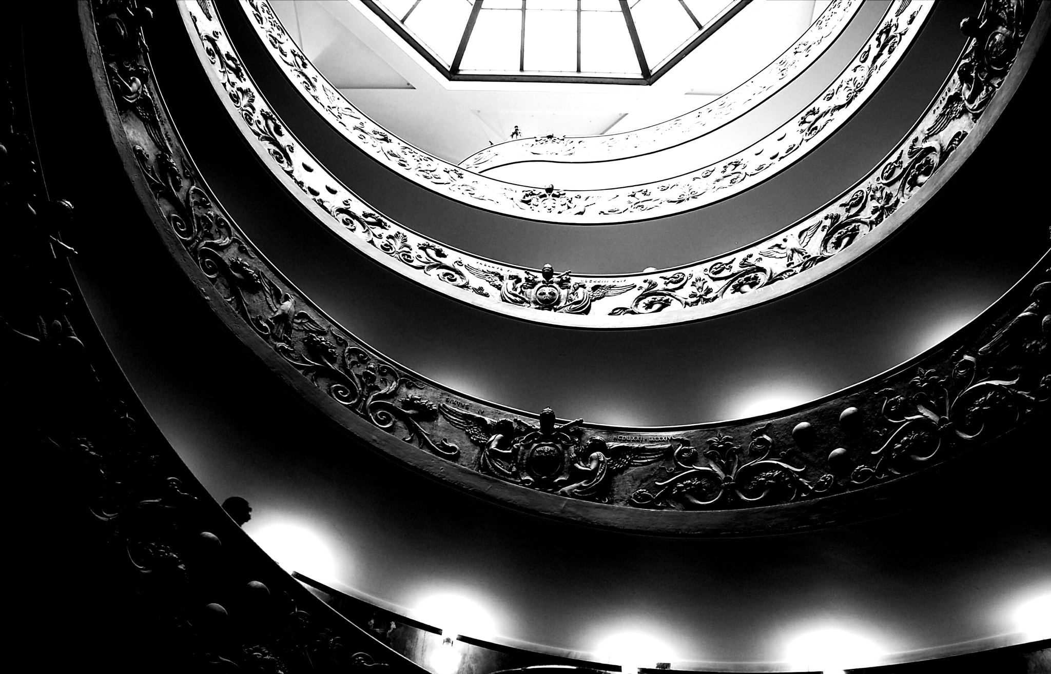 Nikon D50 sample photo. On the bottom  photography