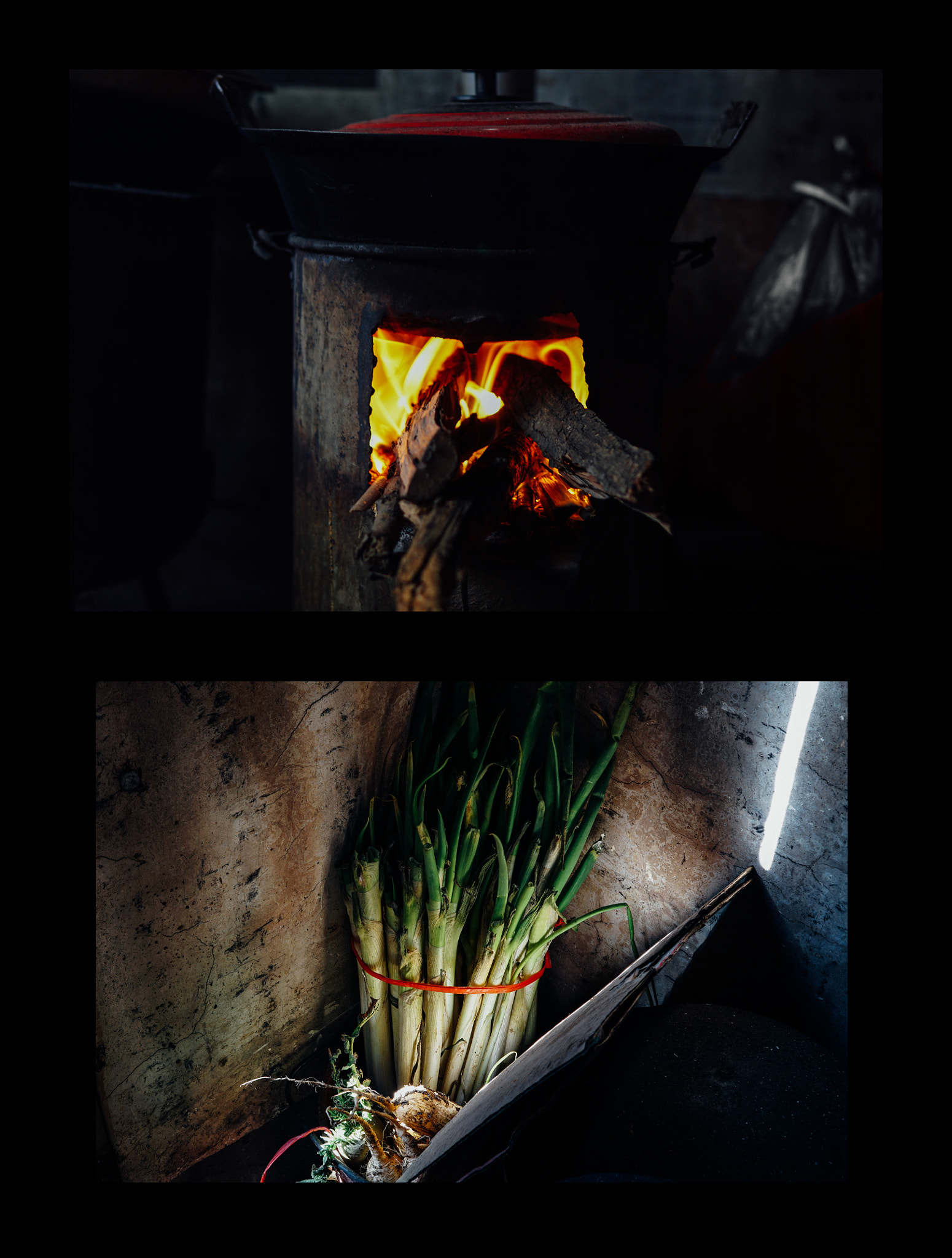 Sony a6000 + Sigma 30mm F1.4 DC DN | C sample photo. 2.jpg photography