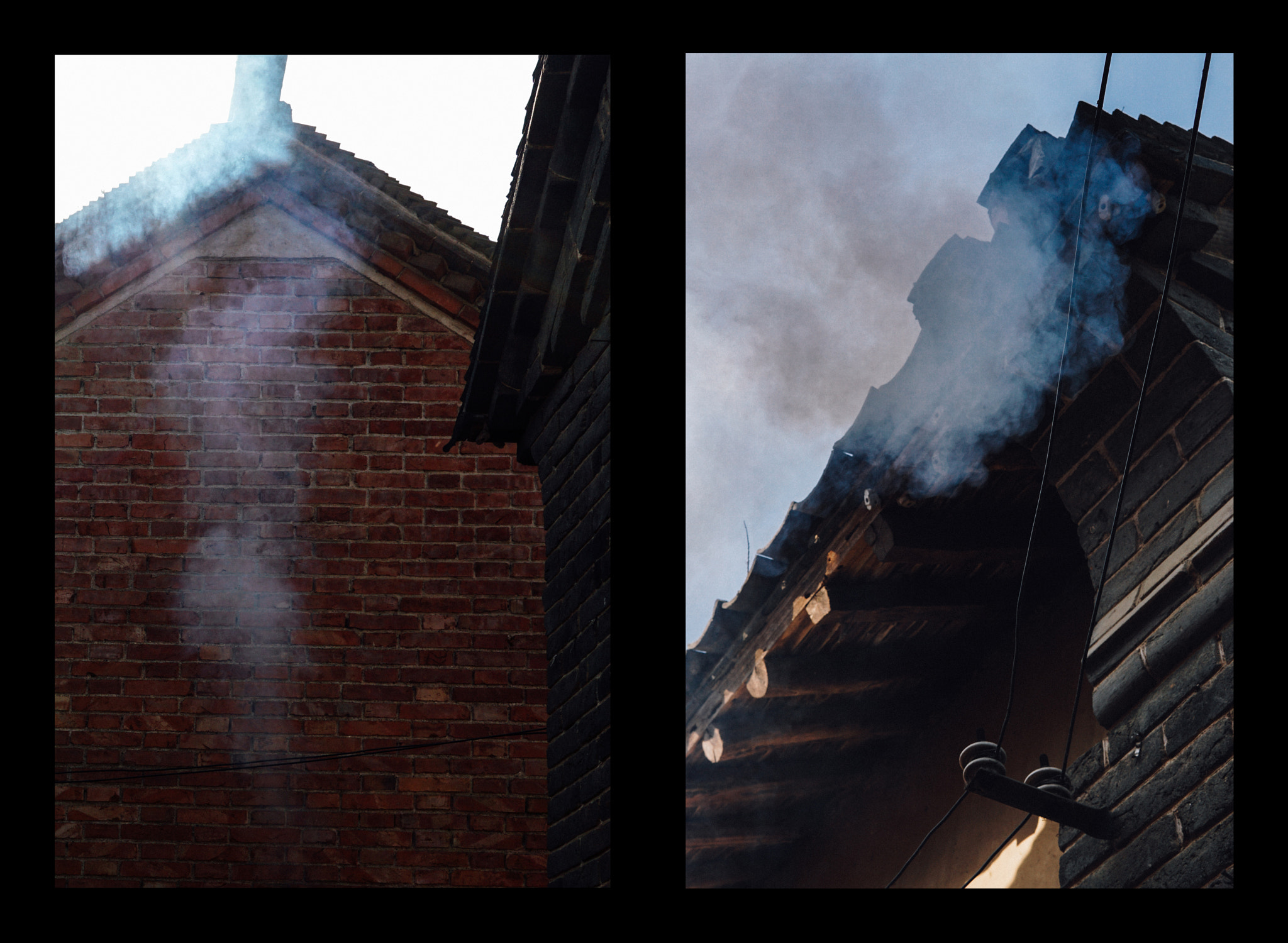 Sony a6000 + Sigma 30mm F1.4 DC DN | C sample photo. 6.jpg photography