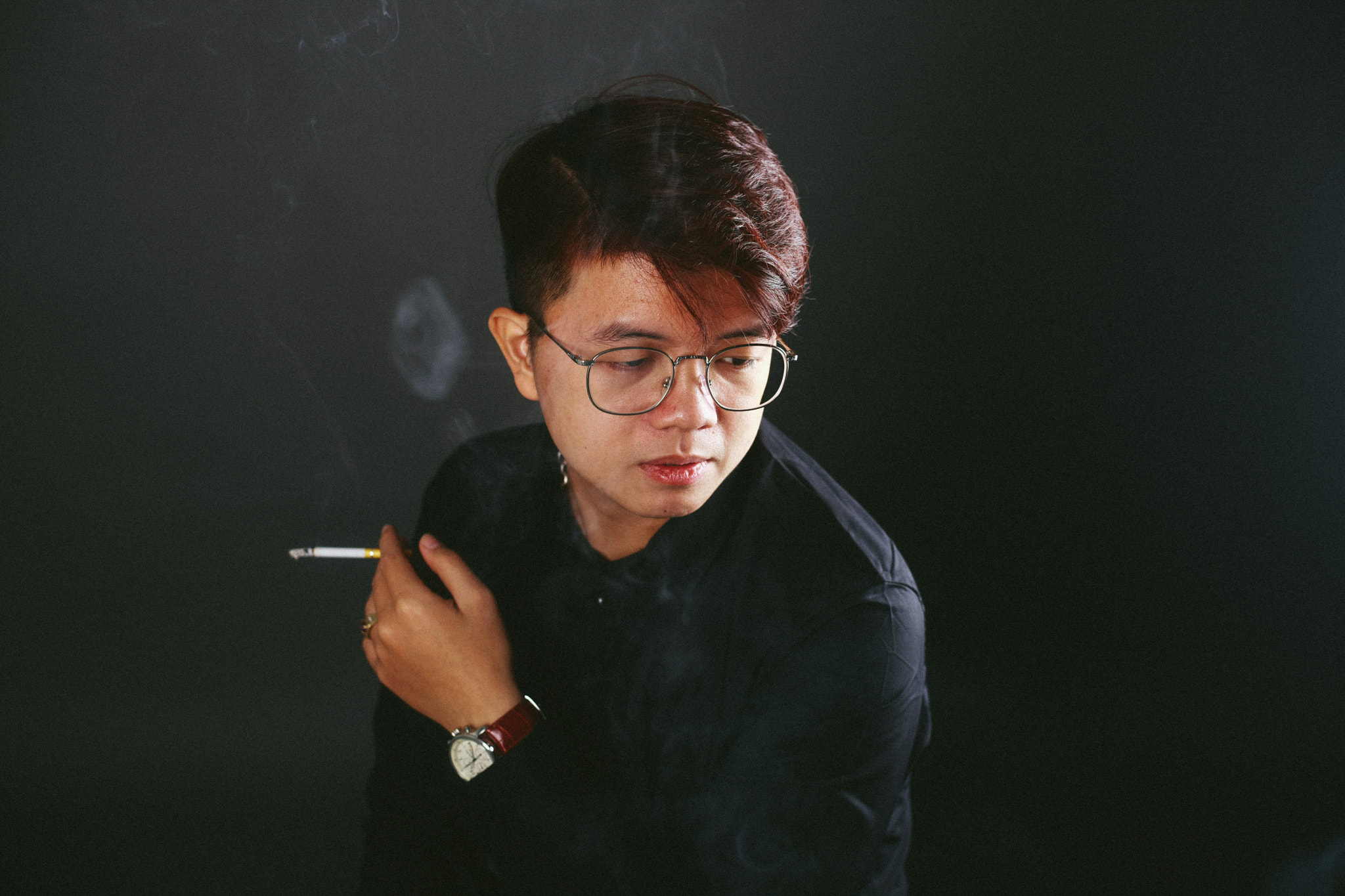 Canon EOS-1Ds Mark III sample photo. _h8x1489-1.jpg photography