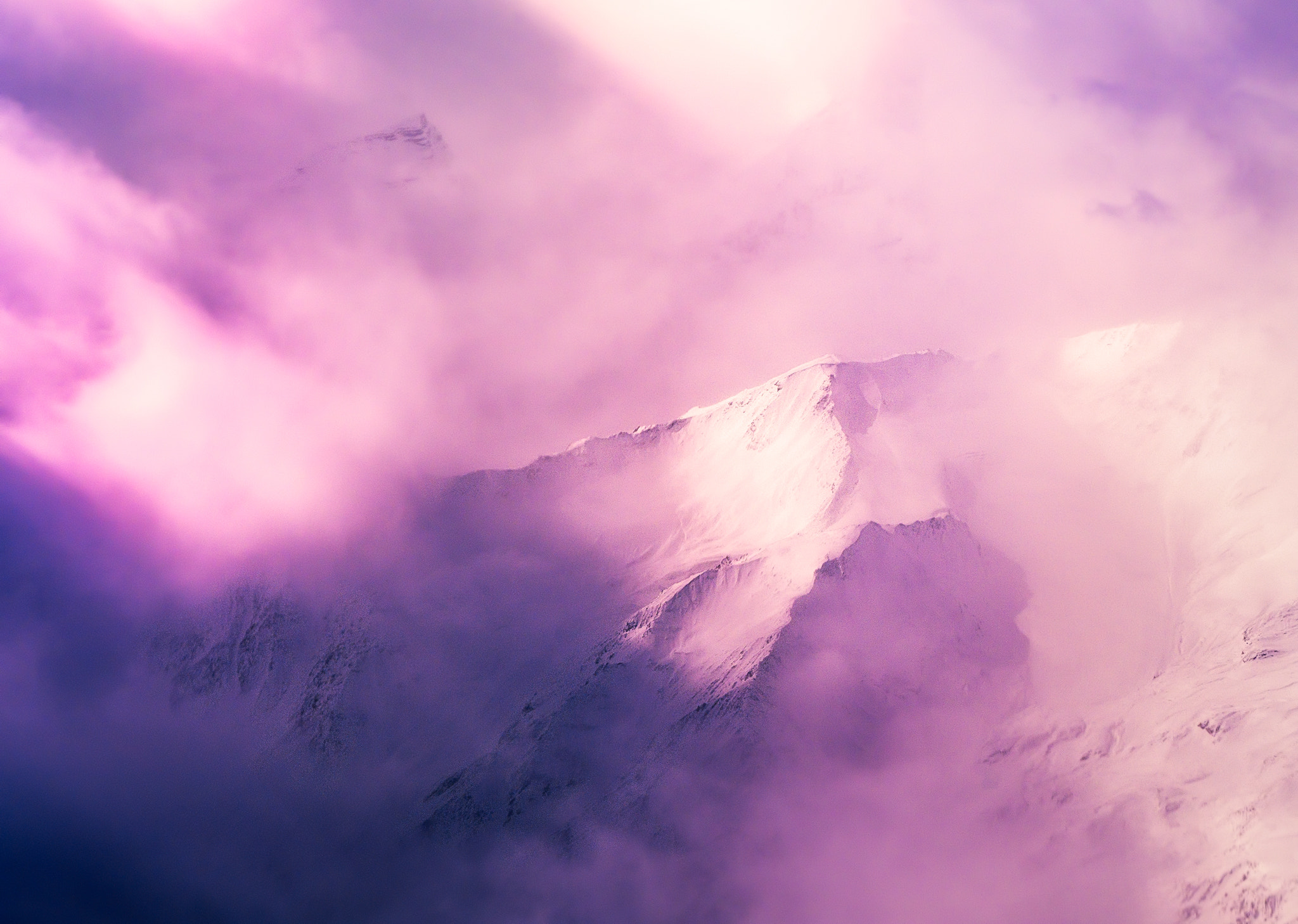 Olympus OM-D E-M1 Mark II + Olympus M.Zuiko Digital ED 40-150mm F2.8 Pro sample photo. Mountain of zen photography