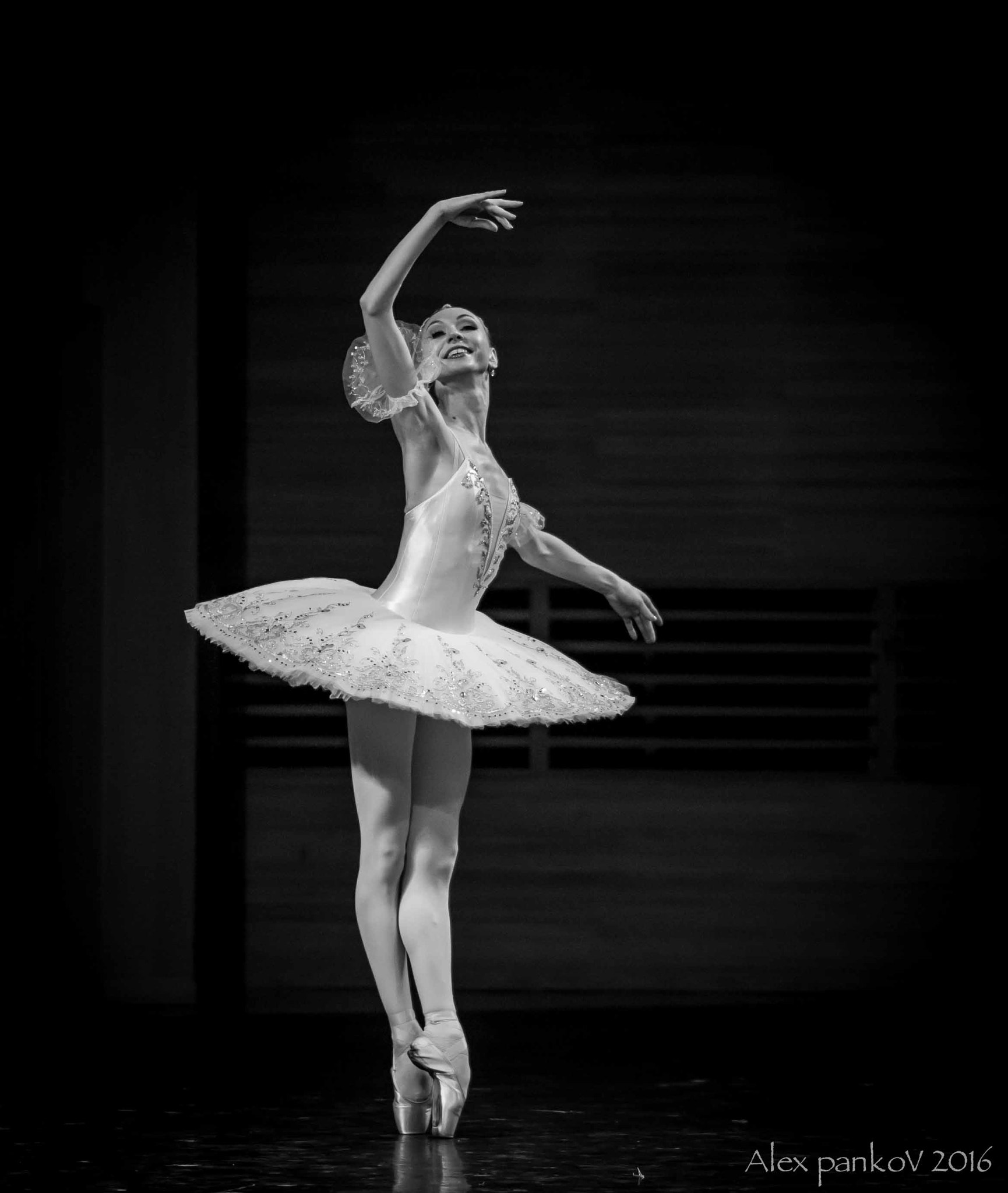 Nikon D3 sample photo. Sleeping beauty photography