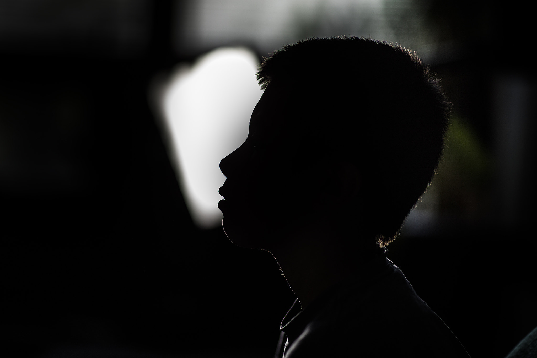 Canon EF 85mm F1.2L II USM sample photo. Ilmari photography