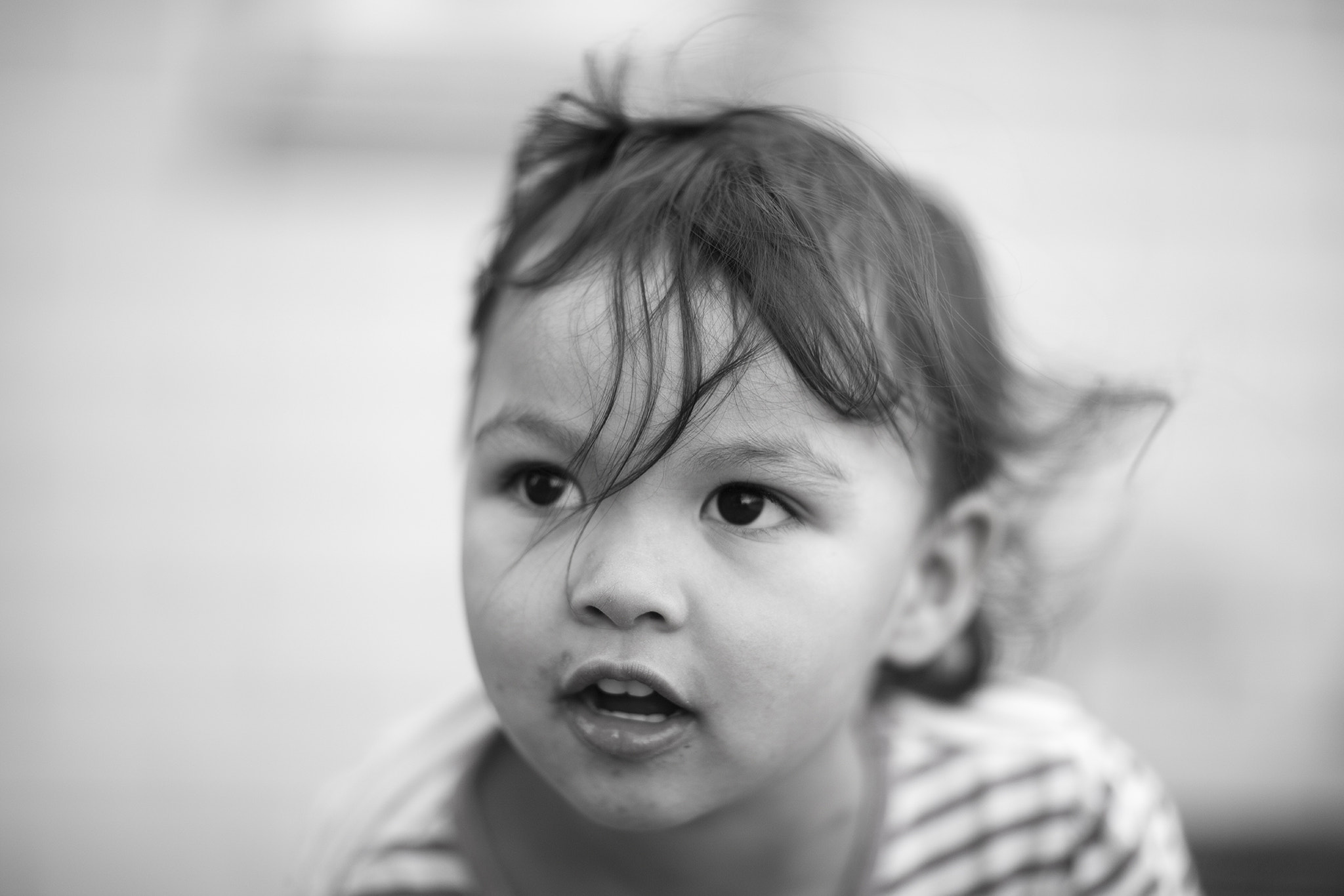 Canon EF 85mm F1.2L II USM sample photo. Iirfb photography