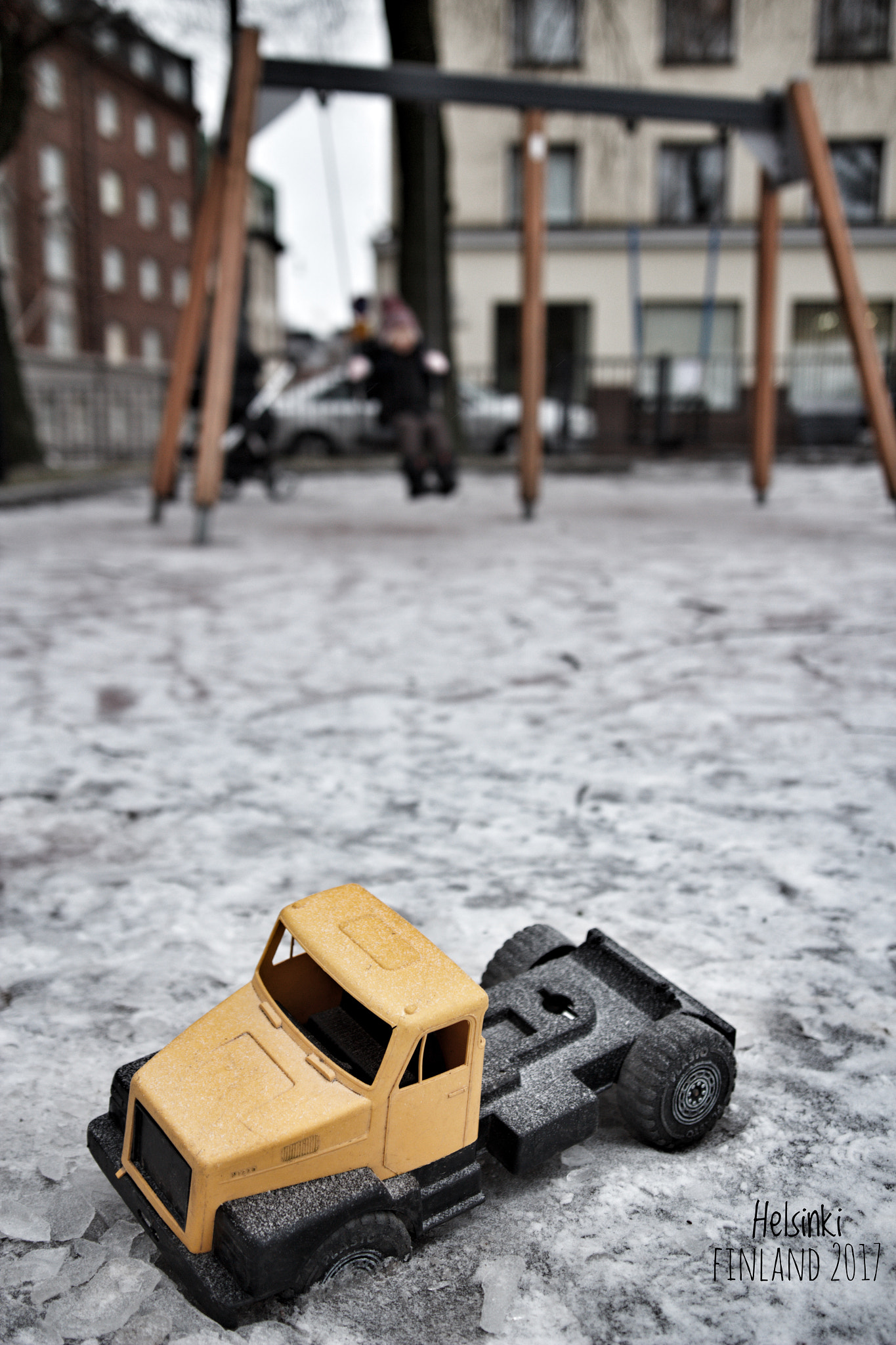 Sigma 18-35mm f/1.8 DC HSM sample photo