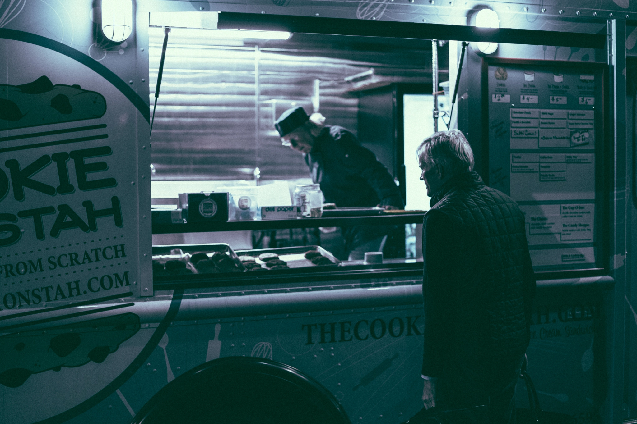 E 50mm F2 sample photo. Left my soul in copley photography