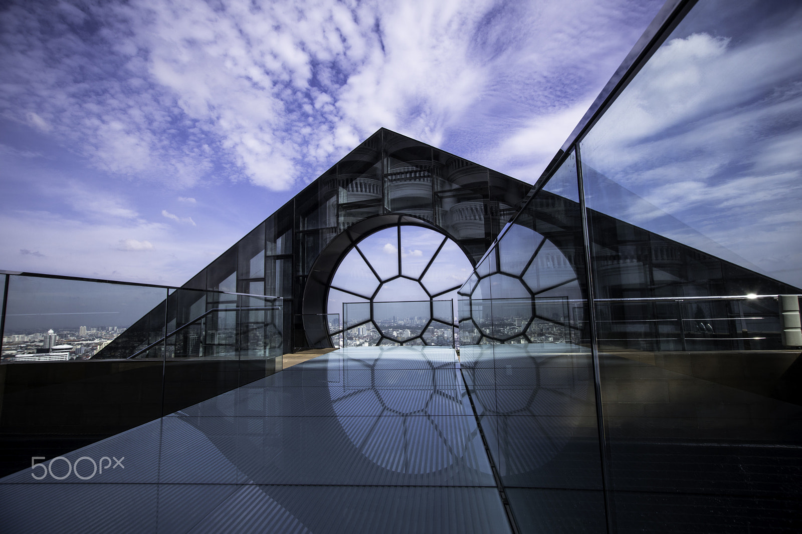 Canon EF-S 10-22mm F3.5-4.5 USM sample photo. The empire strikes back photography