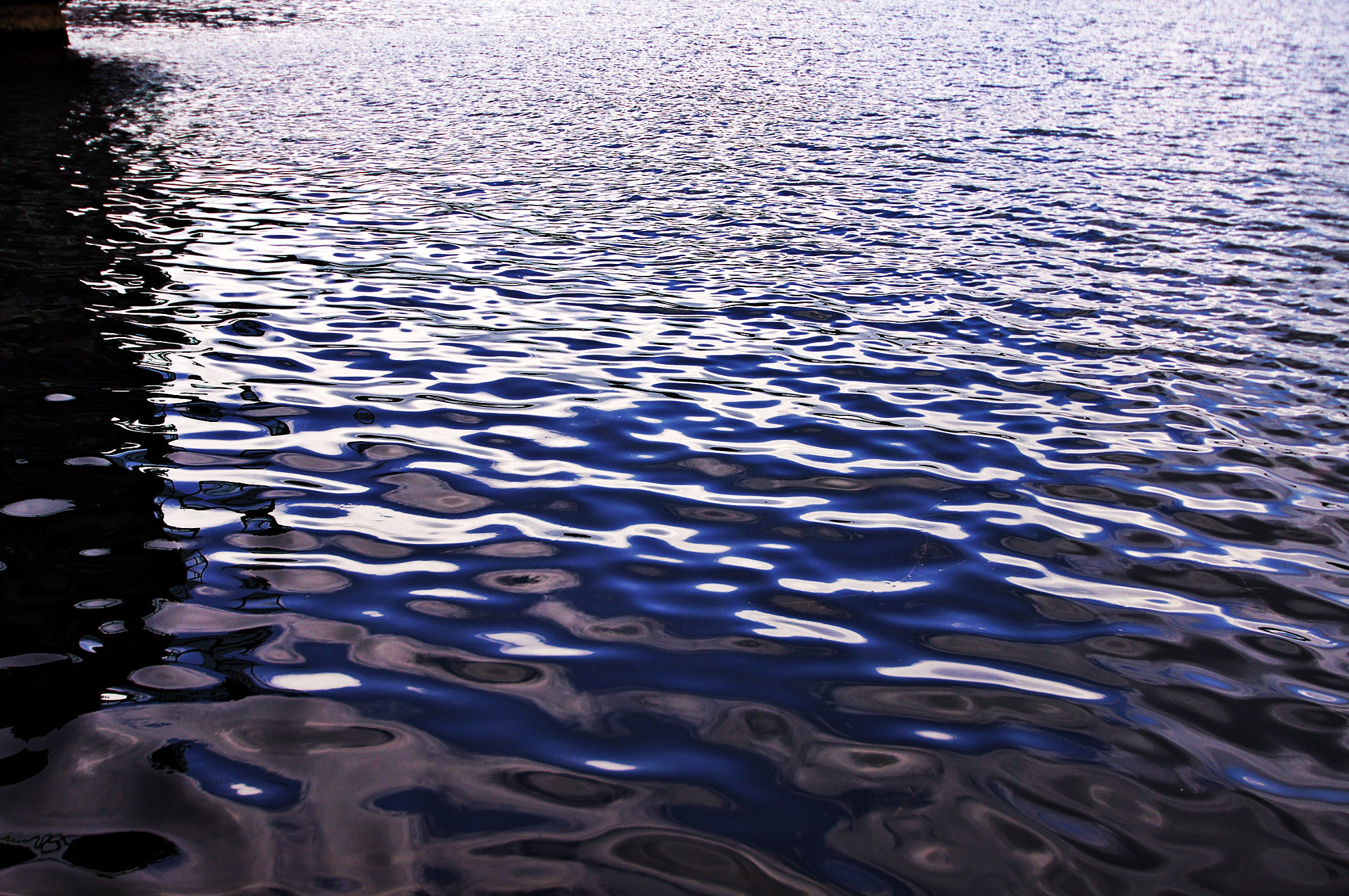 Sony SLT-A55 (SLT-A55V) sample photo. Shuanglang #5 photography