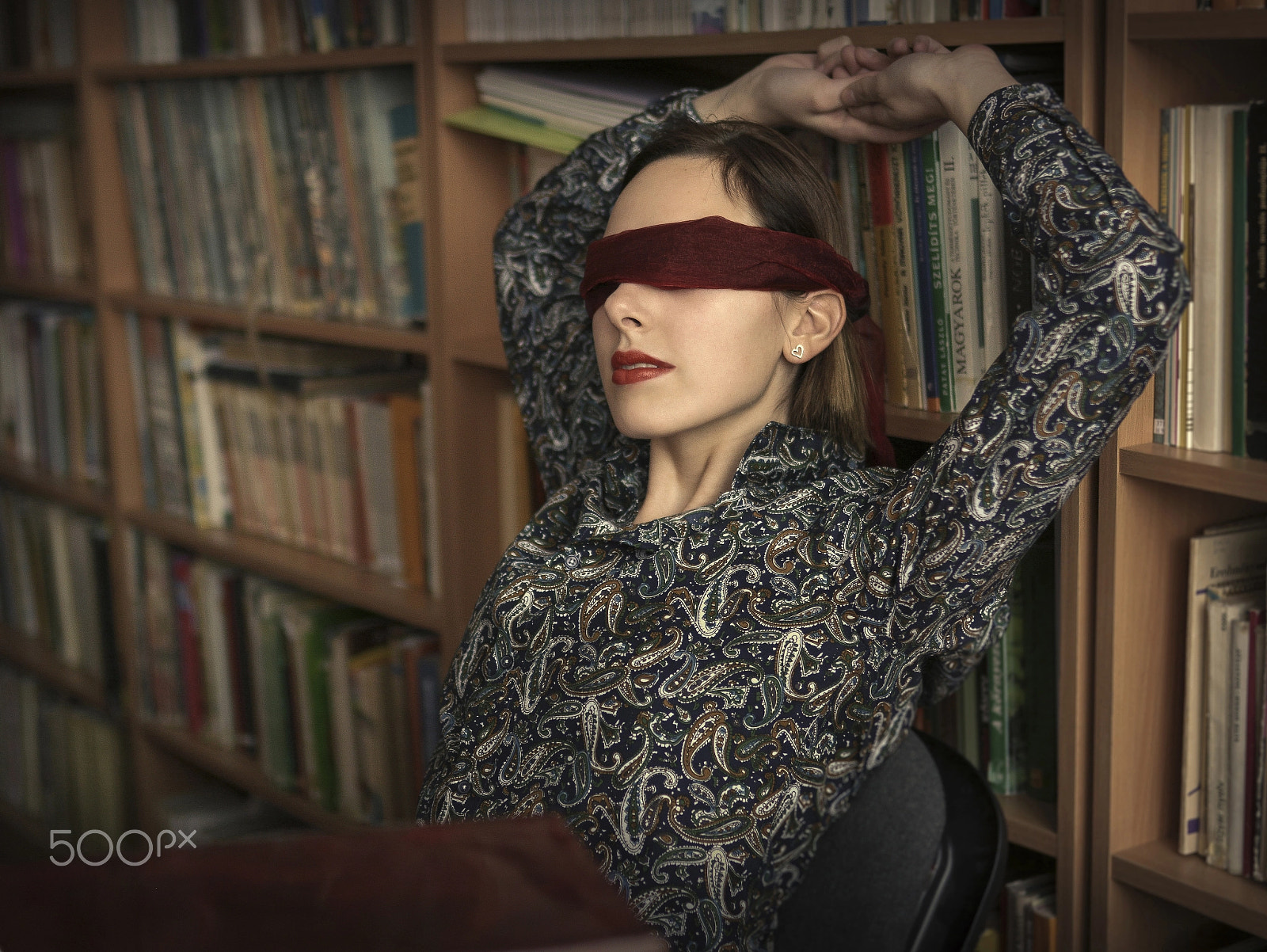 Nikon D7100 + Sigma 35mm F1.4 DG HSM Art sample photo. ..dreams captivity..'petrus..' photography