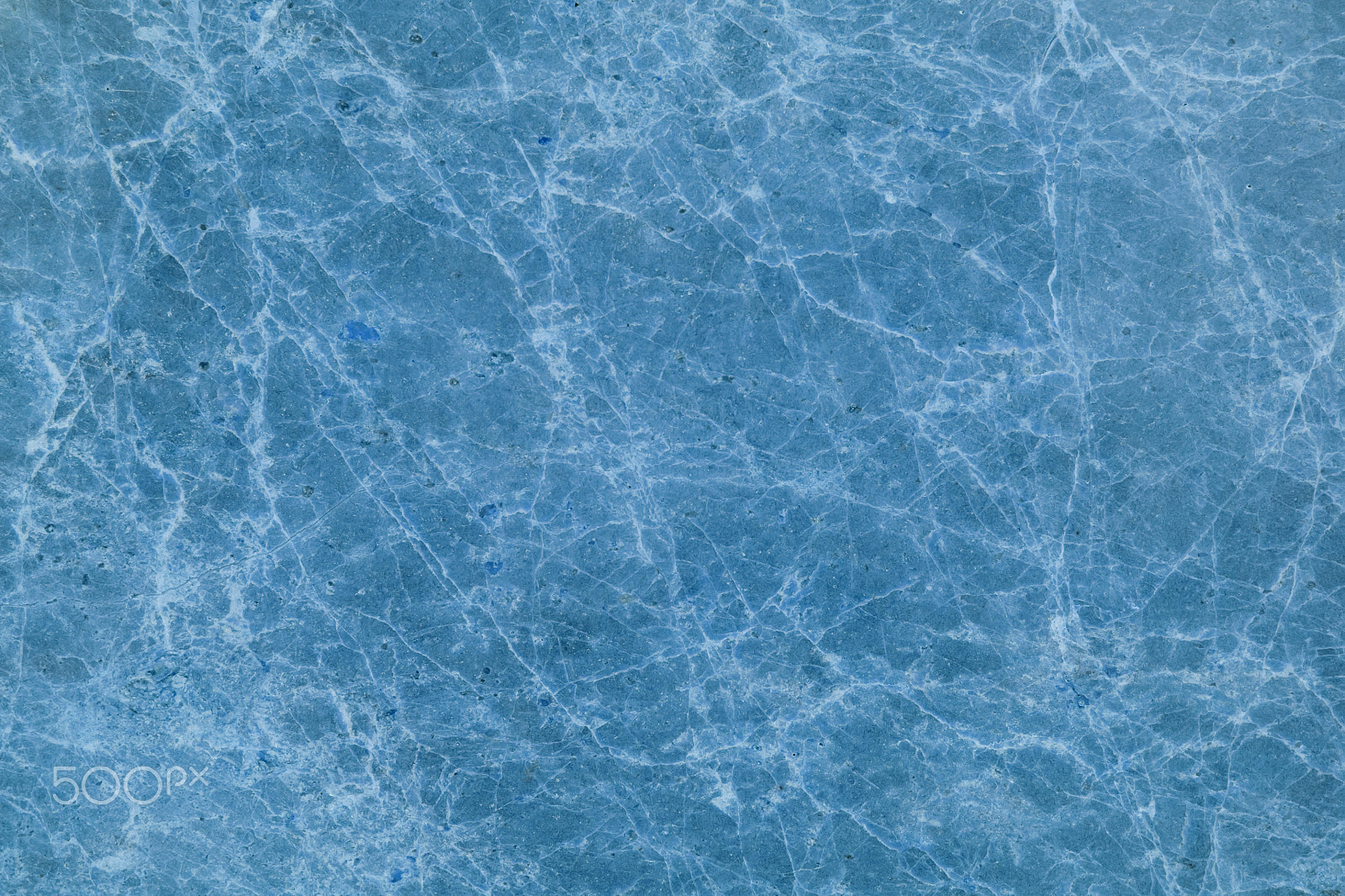 Canon EOS 500D (EOS Rebel T1i / EOS Kiss X3) + Canon EF 40mm F2.8 STM sample photo. Blue marble texture photography