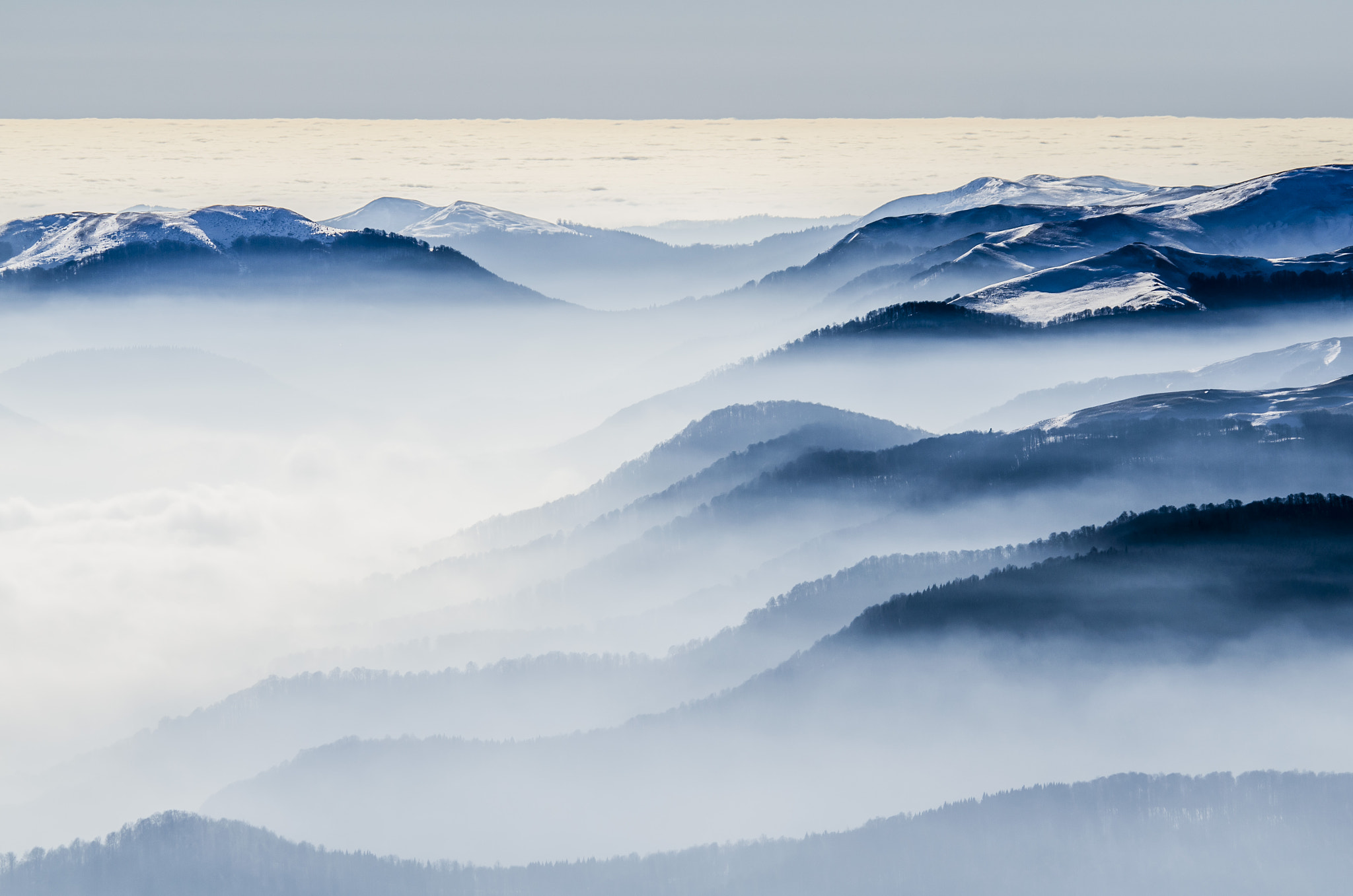 Sigma 150-500mm F5-6.3 DG OS HSM sample photo. Zaganu romania photography