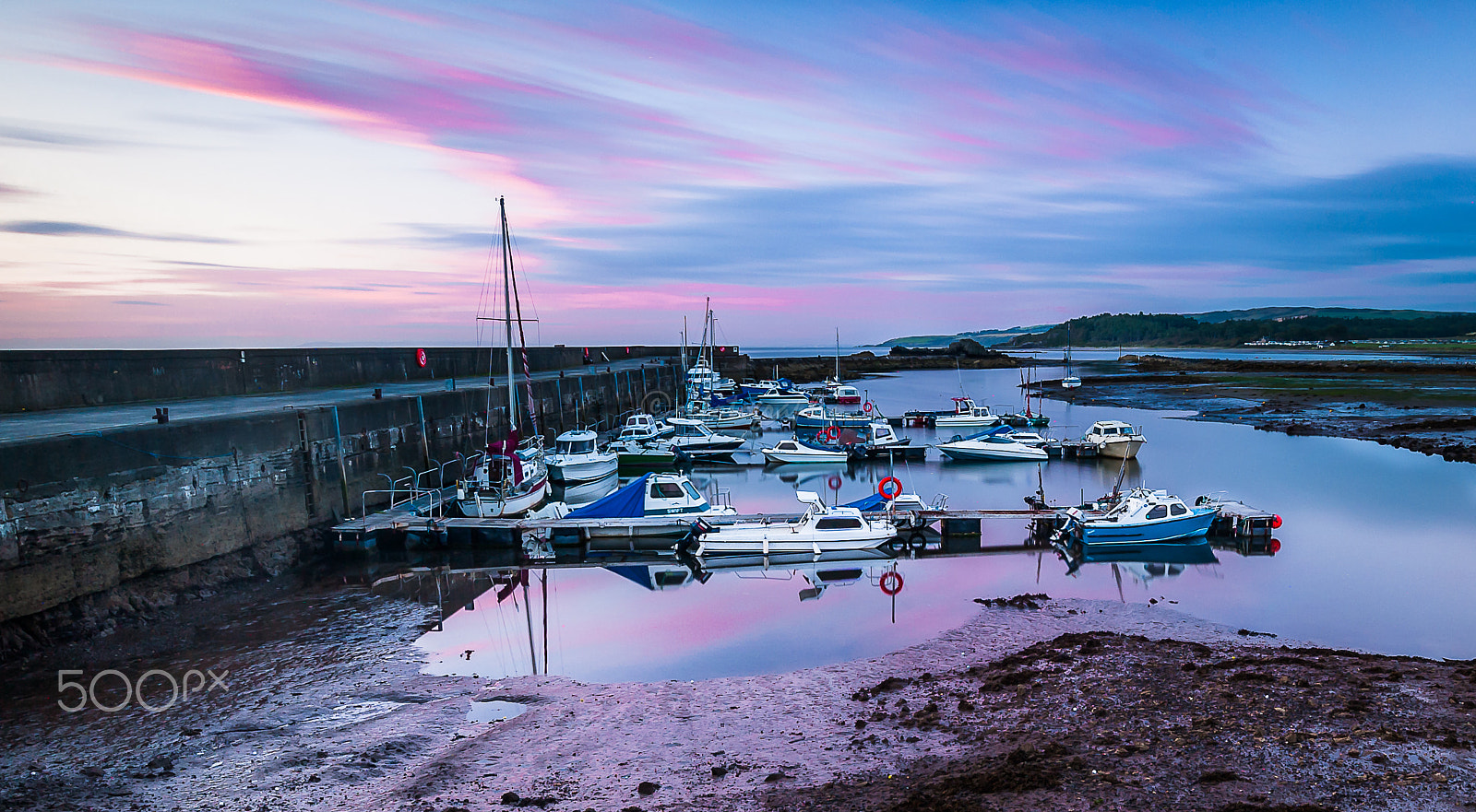 Nikon AF-S Nikkor 18-35mm F3.5-4.5G ED sample photo. Madens photography
