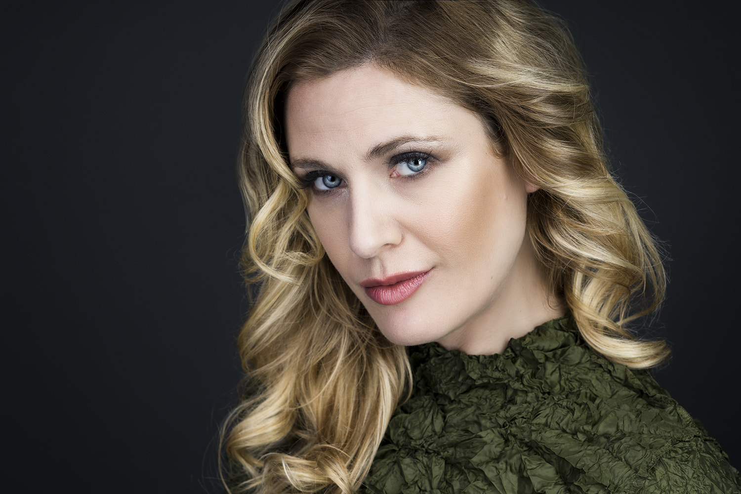 ZEISS Batis 85mm F1.8 sample photo. Robynne photography