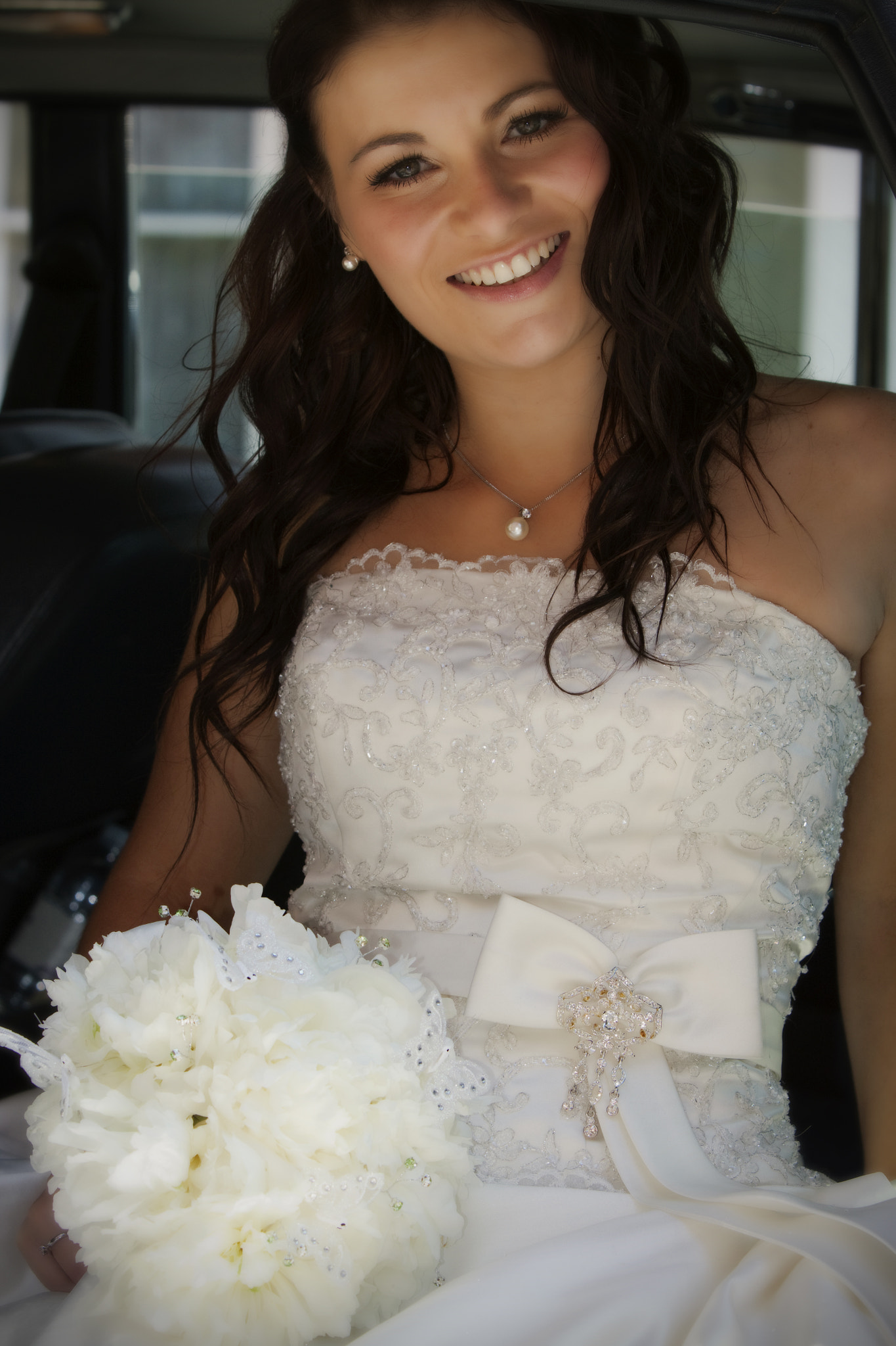 Canon EF 70-200mm F2.8L IS USM sample photo. Lucy samuel jpglucy samuel jpg photography