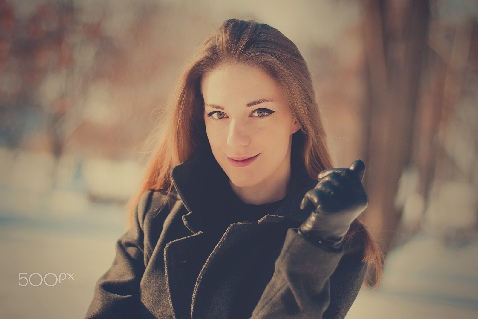 Nikon D80 + Nikon AF Nikkor 50mm F1.4D sample photo. Nevena photography