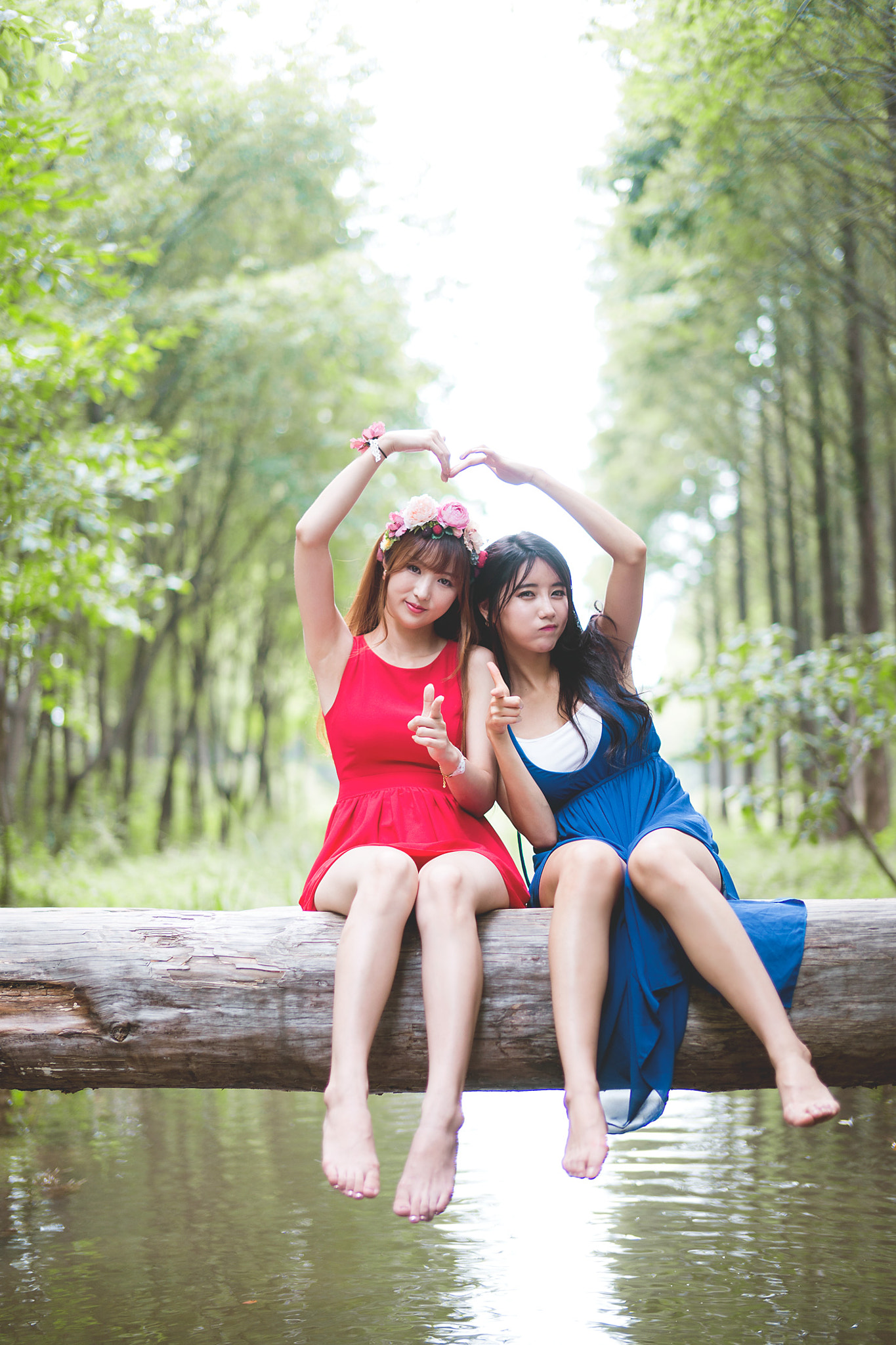 Sony Planar T* 50mm F1.4 ZA SSM sample photo. Momery of 2 years ago photography