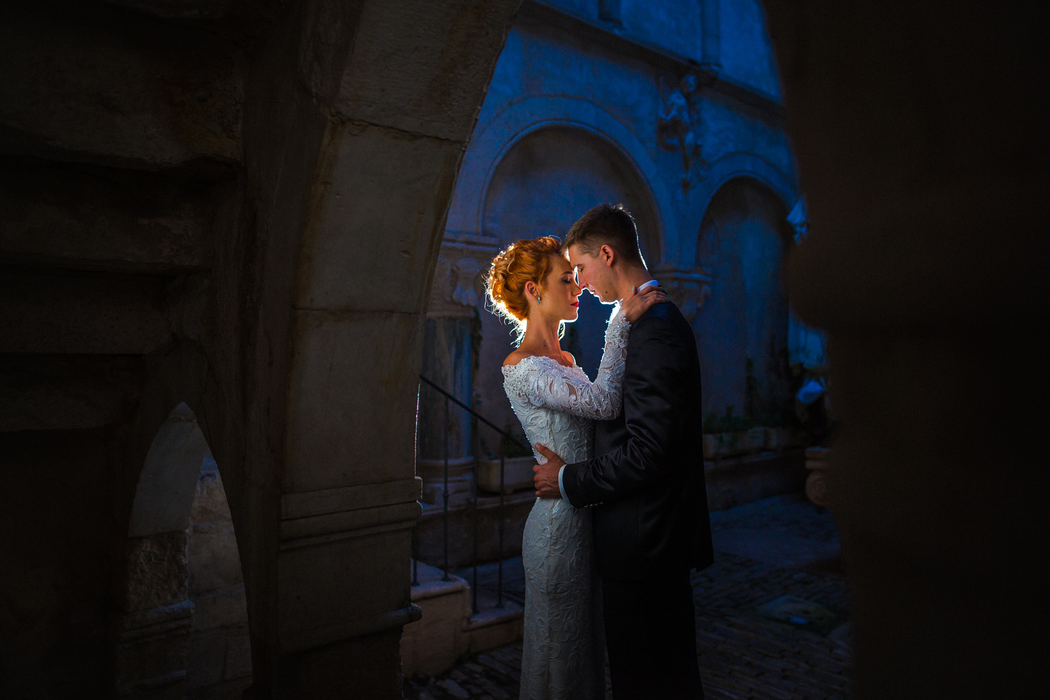 Sigma 24mm F1.4 DG HSM Art sample photo. Pic6 photography