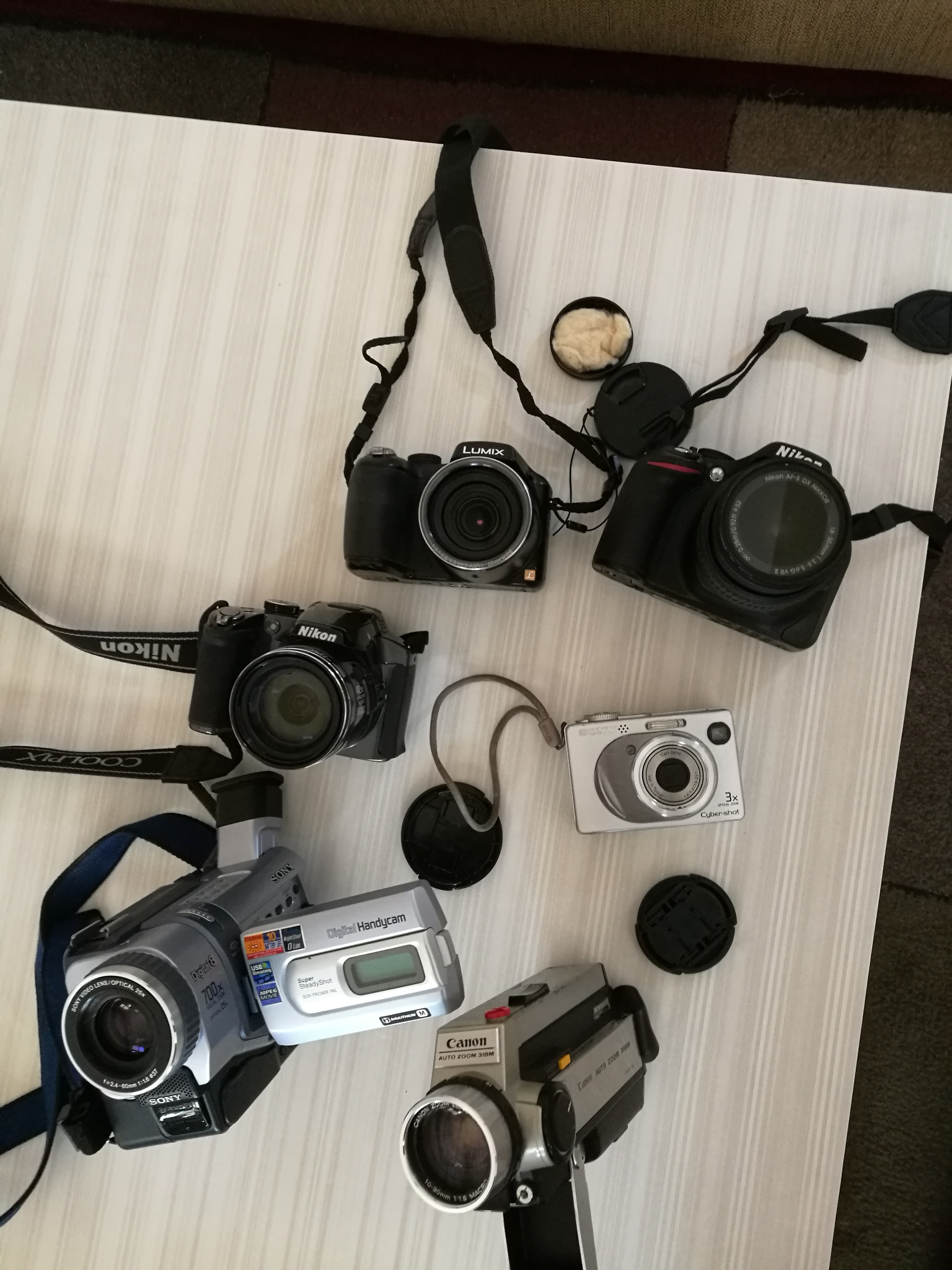 HUAWEI FRD-L02 sample photo