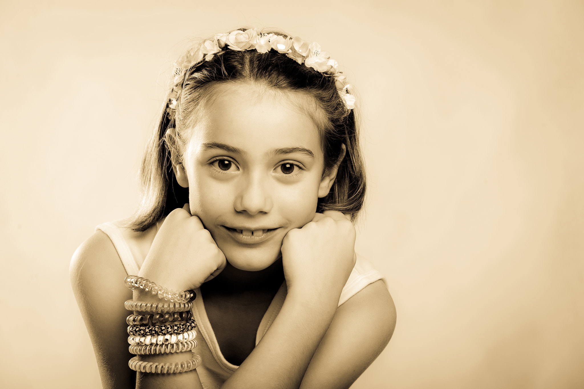 Nikon D4 sample photo. Aurora photography