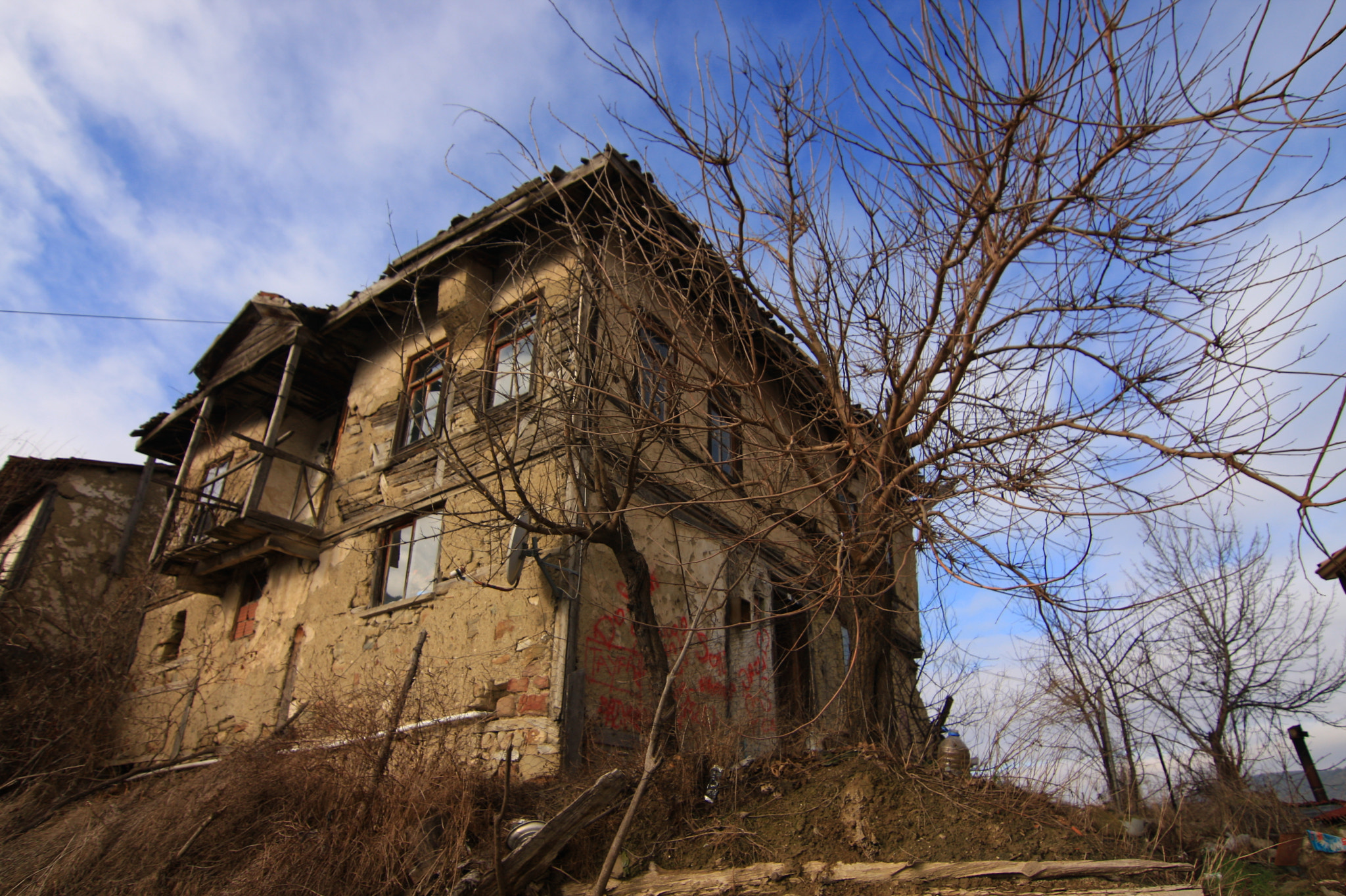 Canon EOS 40D sample photo. Img photography