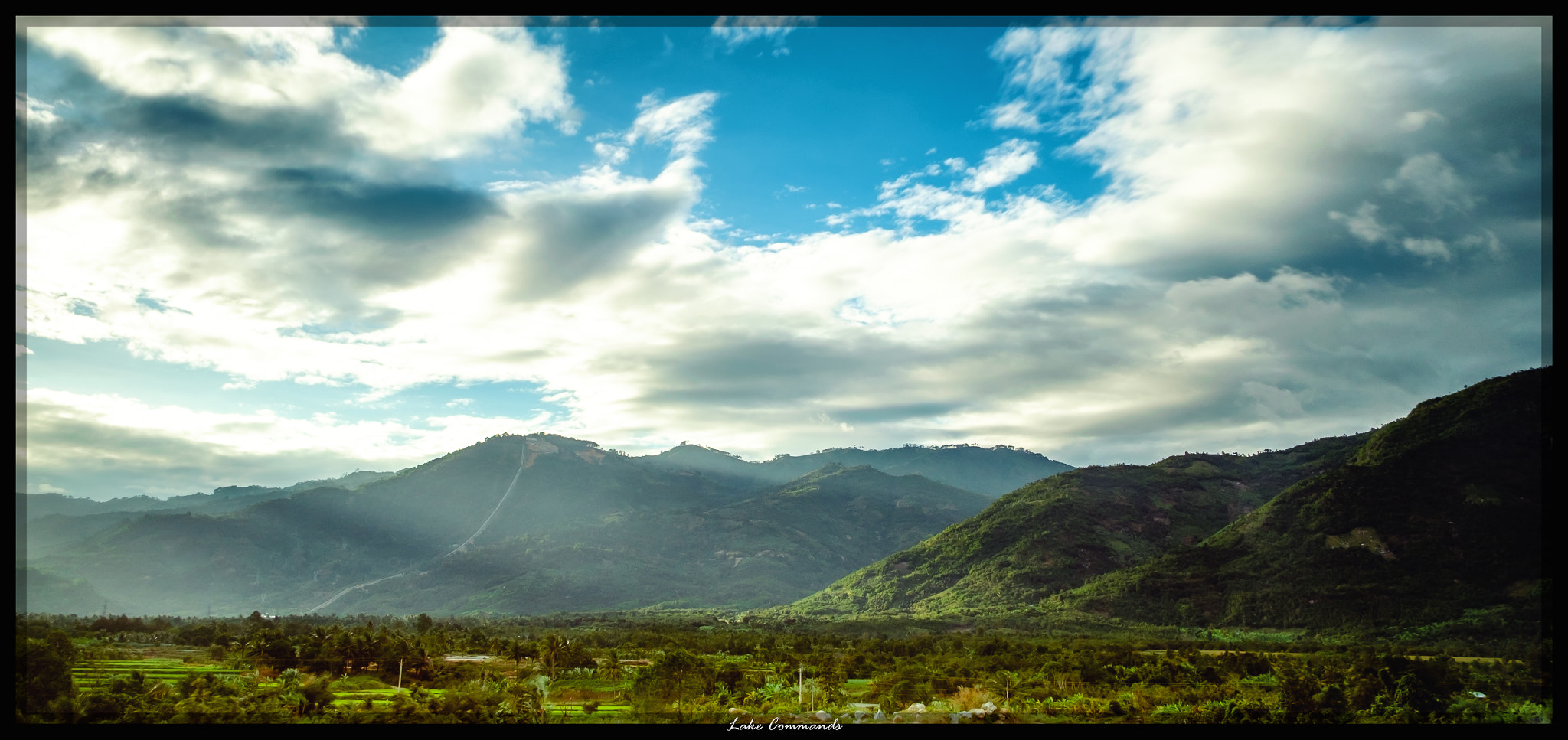 Fujifilm X-T1 + Fujifilm XF 18mm F2 R sample photo. Edit photography