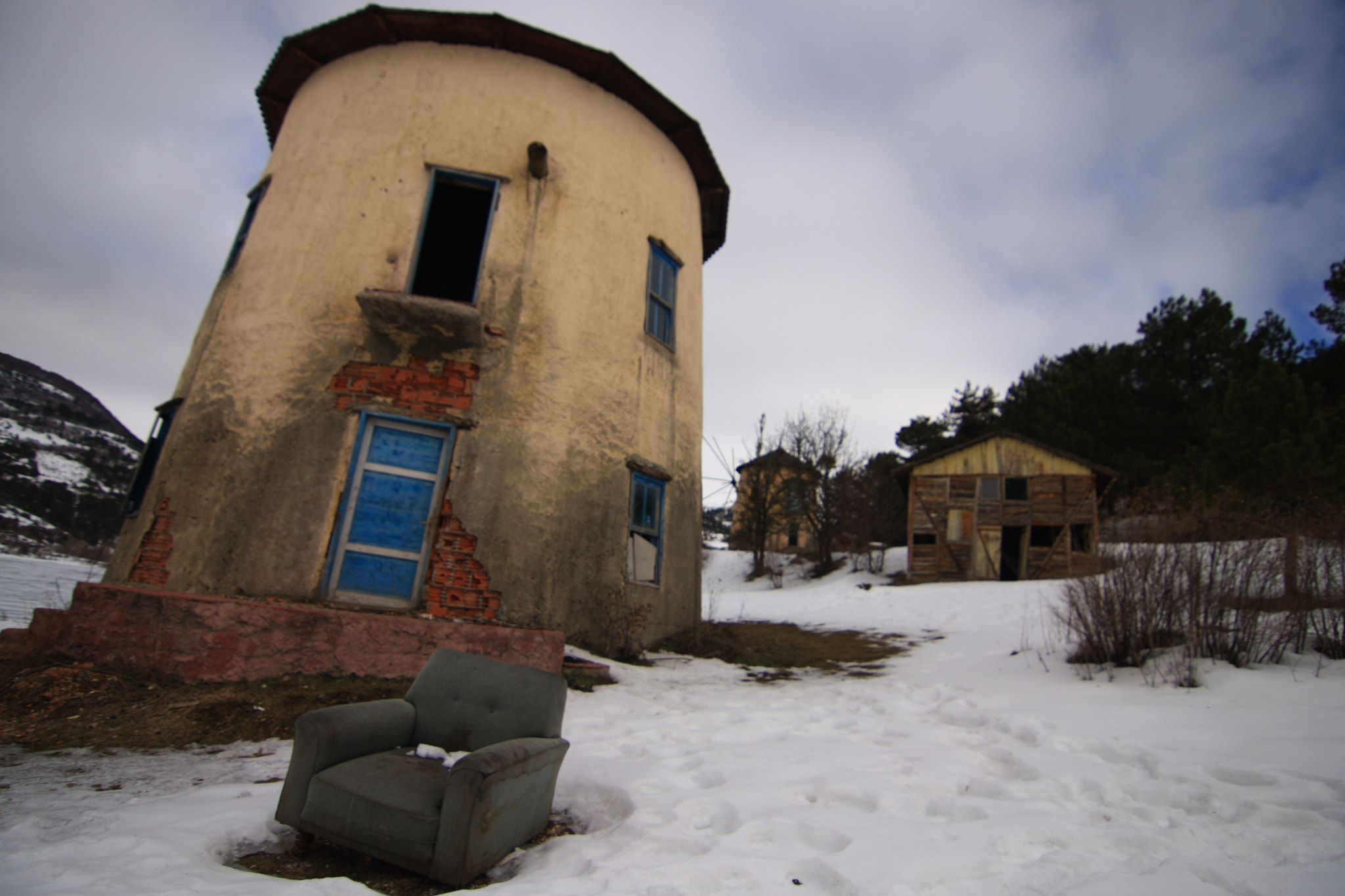 Canon EOS 40D sample photo. Img photography