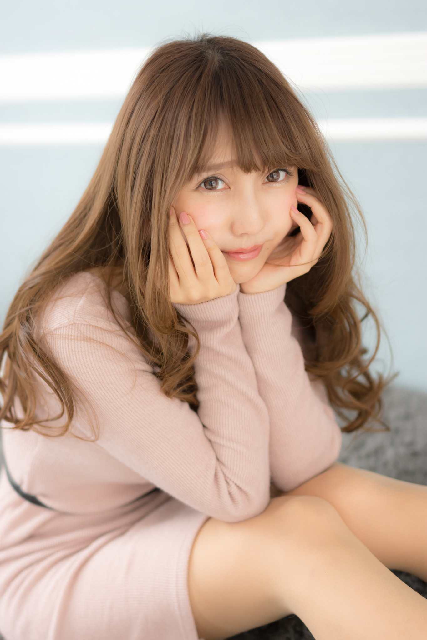 Nikon D7200 + Sigma 50mm F1.4 DG HSM Art sample photo