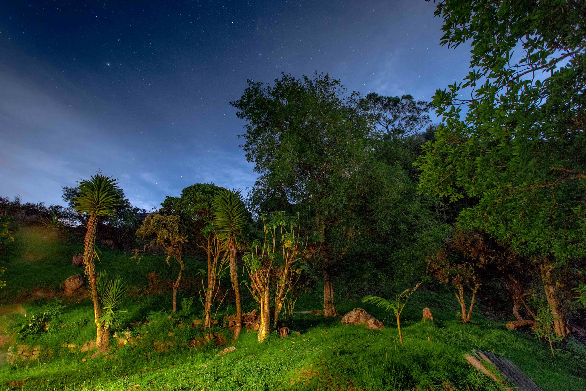 Nikon AF-S Nikkor 17-35mm F2.8D ED-IF sample photo. Macheta photography