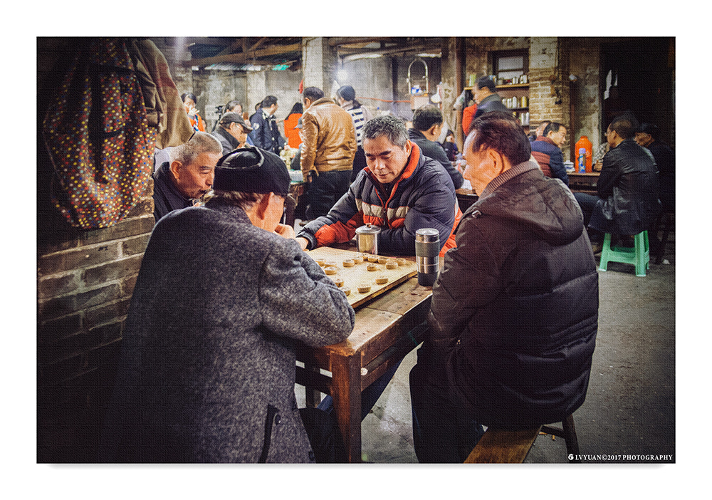 Nikon D800E sample photo. Diamond cut diamond photography