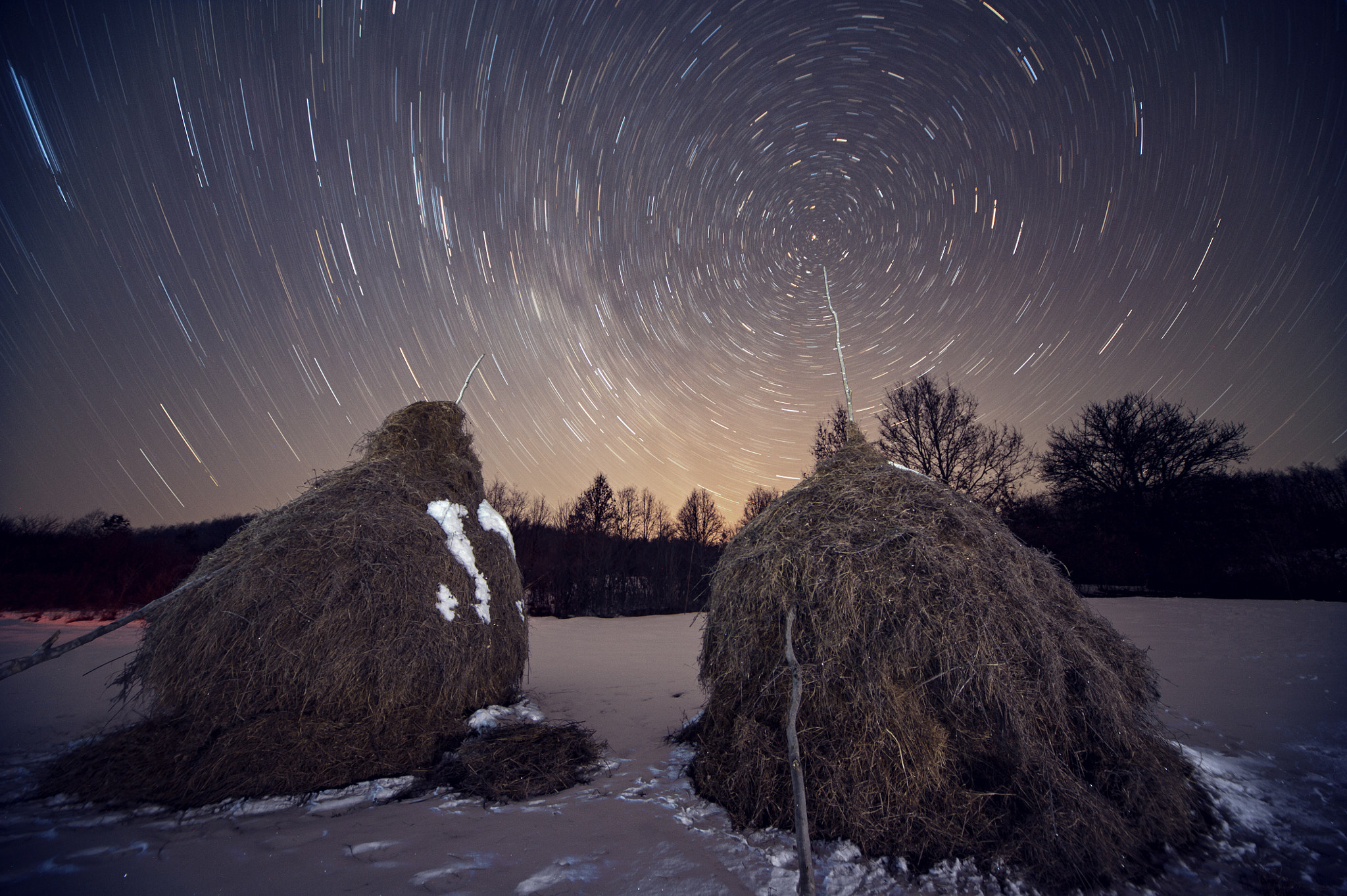 Nikon D700 + Sigma 12-24mm F4.5-5.6 EX DG Aspherical HSM sample photo. Pyramids photography