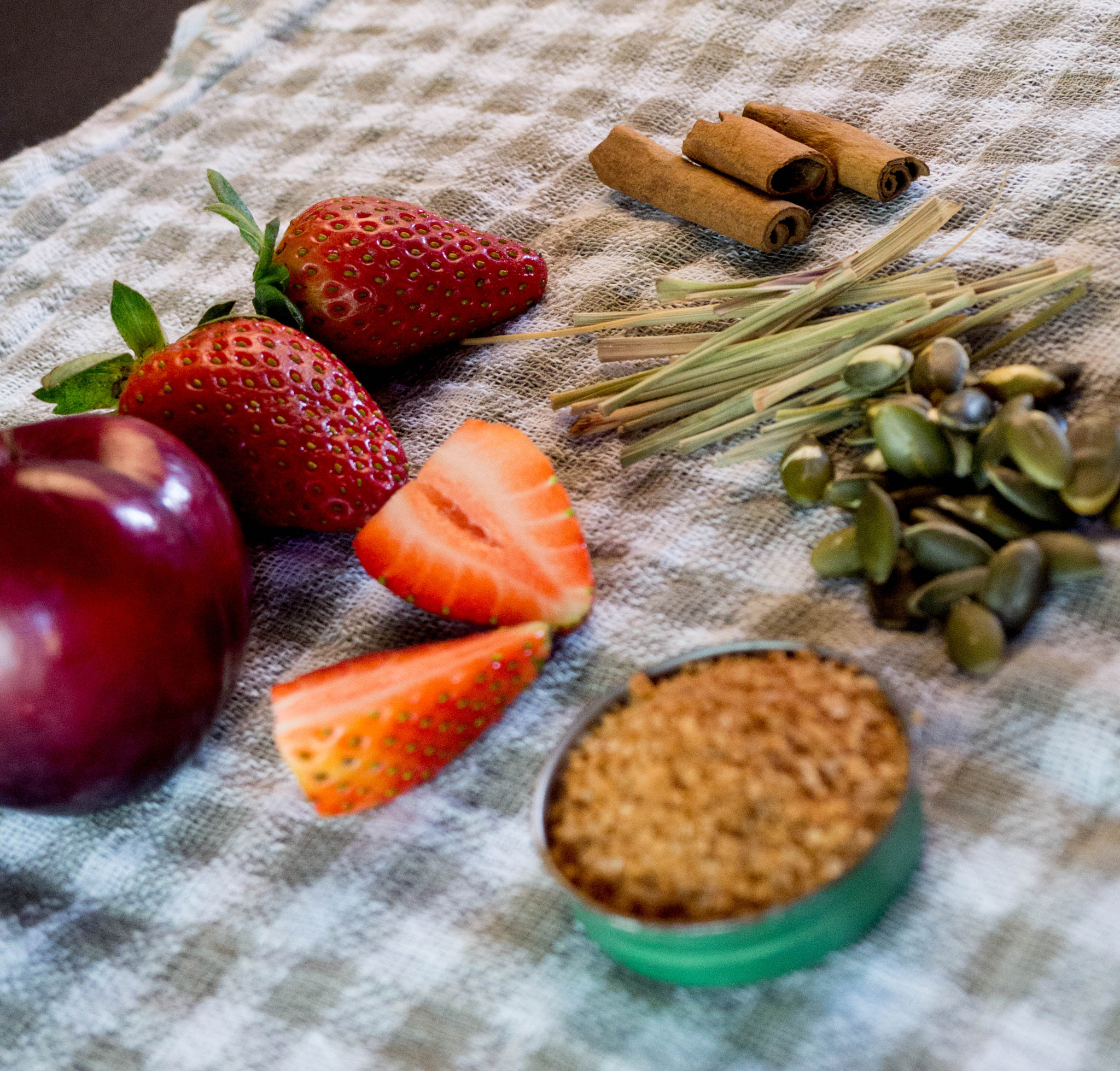 Panasonic Lumix DMC-GH3 sample photo. Healthy life photography