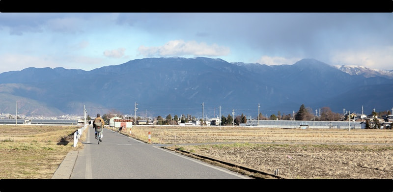 Canon EOS 60D sample photo. Img photography