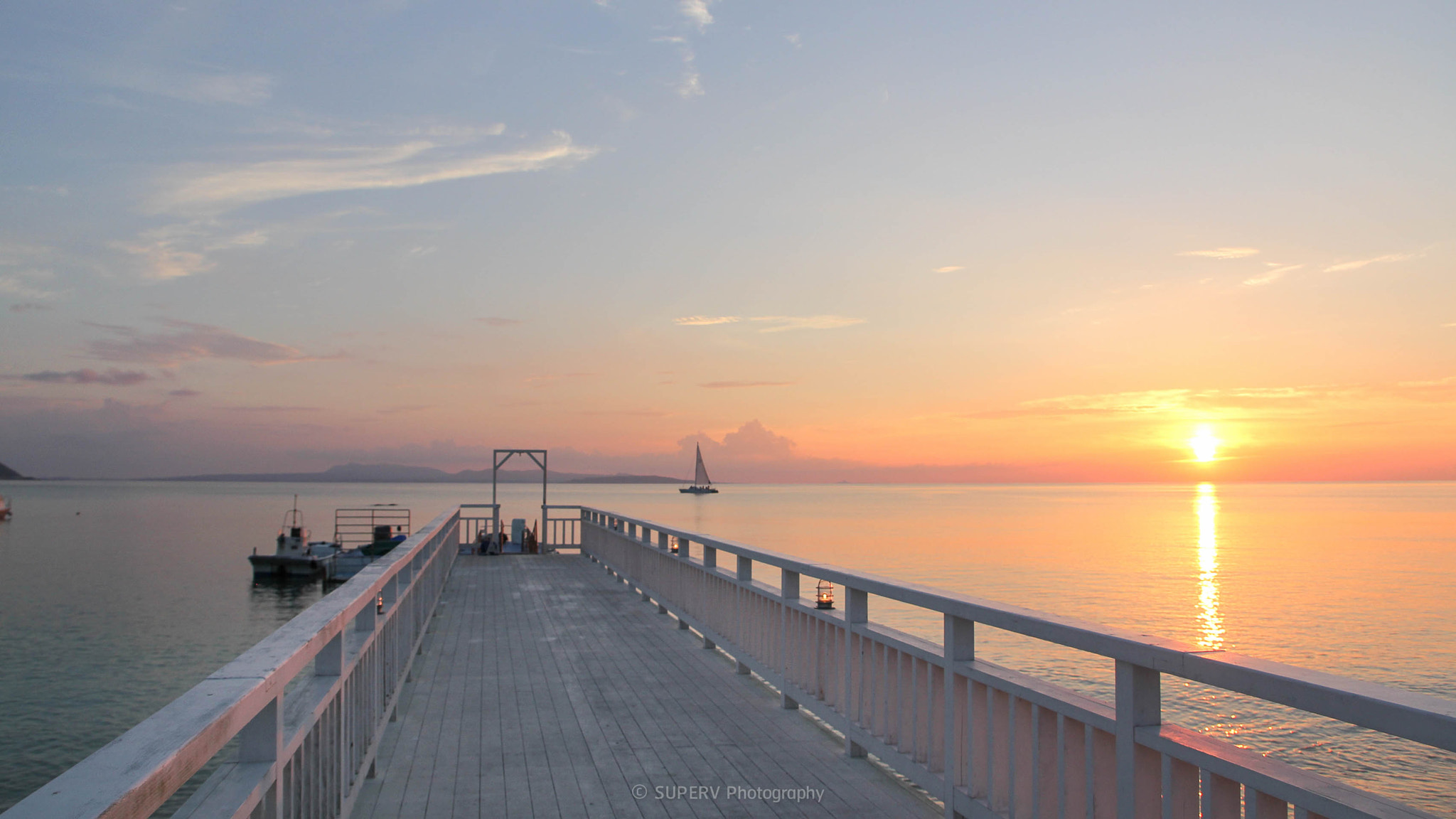 Canon EOS 60D sample photo. Img photography