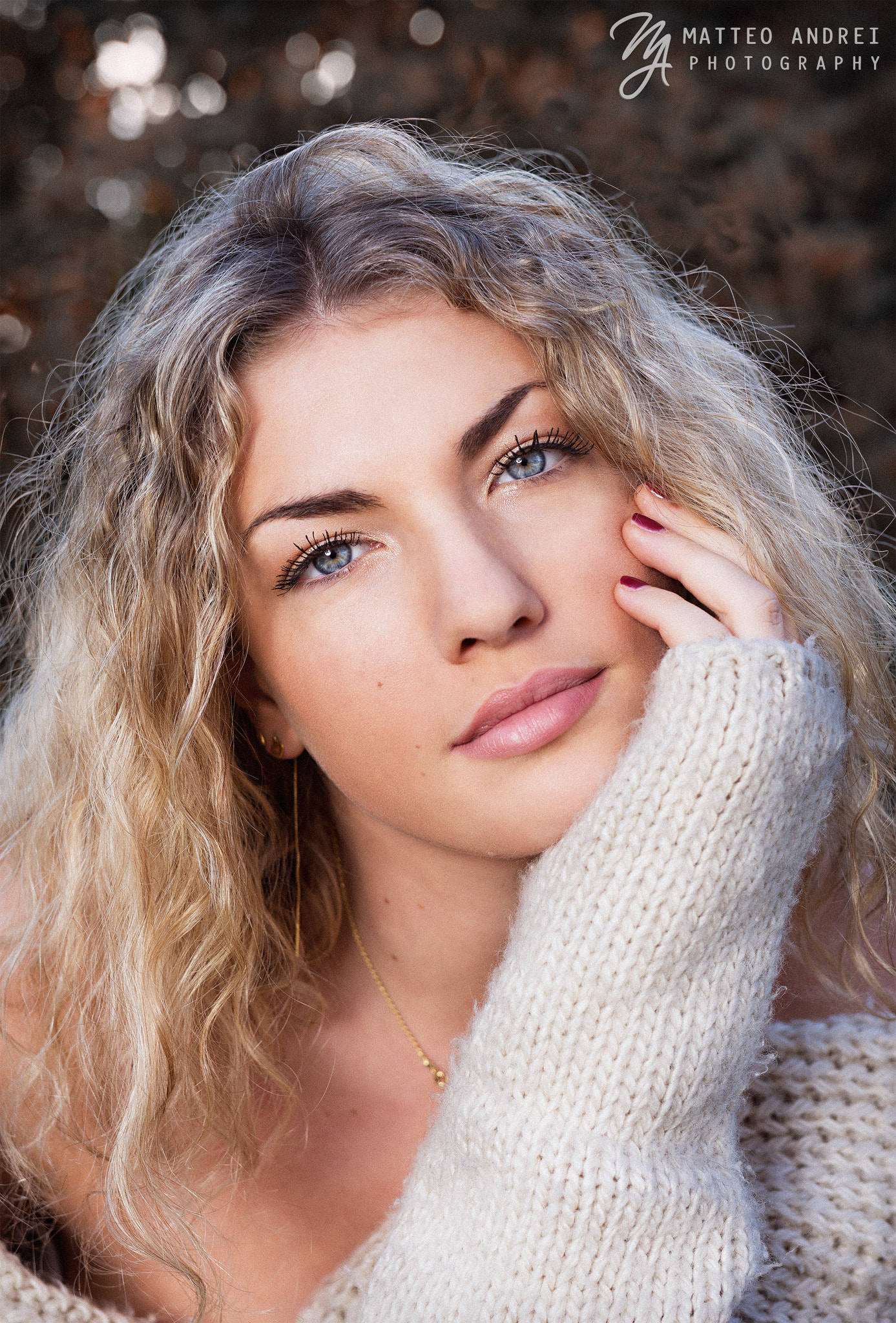 Nikon D7200 + Sigma 50mm F1.4 DG HSM Art sample photo. I think you photography