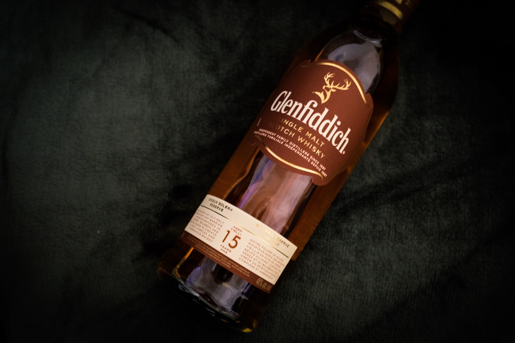 Fujifilm X-Pro2 + Fujifilm XF 16-55mm F2.8 R LM WR sample photo. Have a drink photography