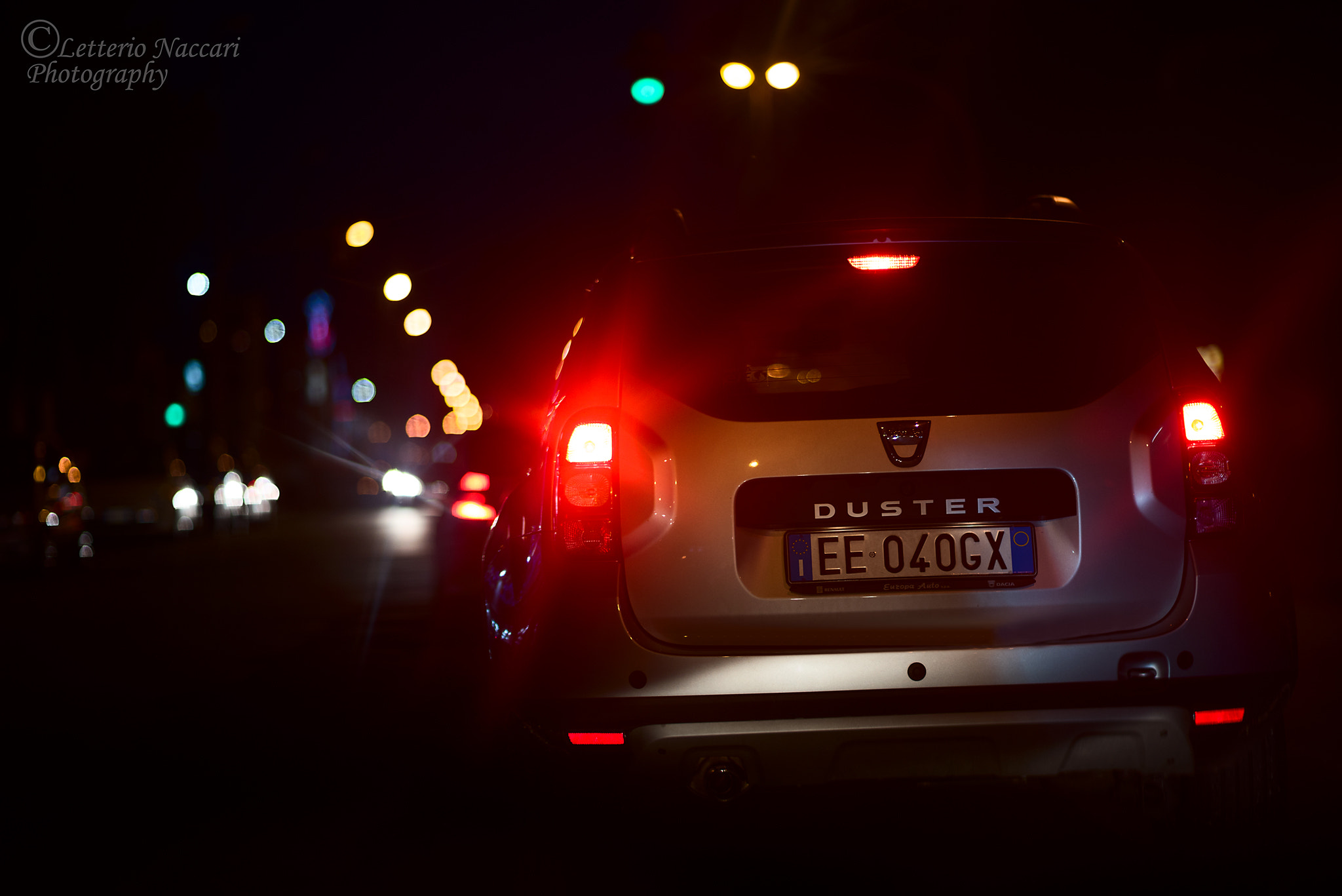 Nikon D750 + Sigma 85mm F1.4 EX DG HSM sample photo. Soltanto quattordicimilanovecentocinquantaeuro photography