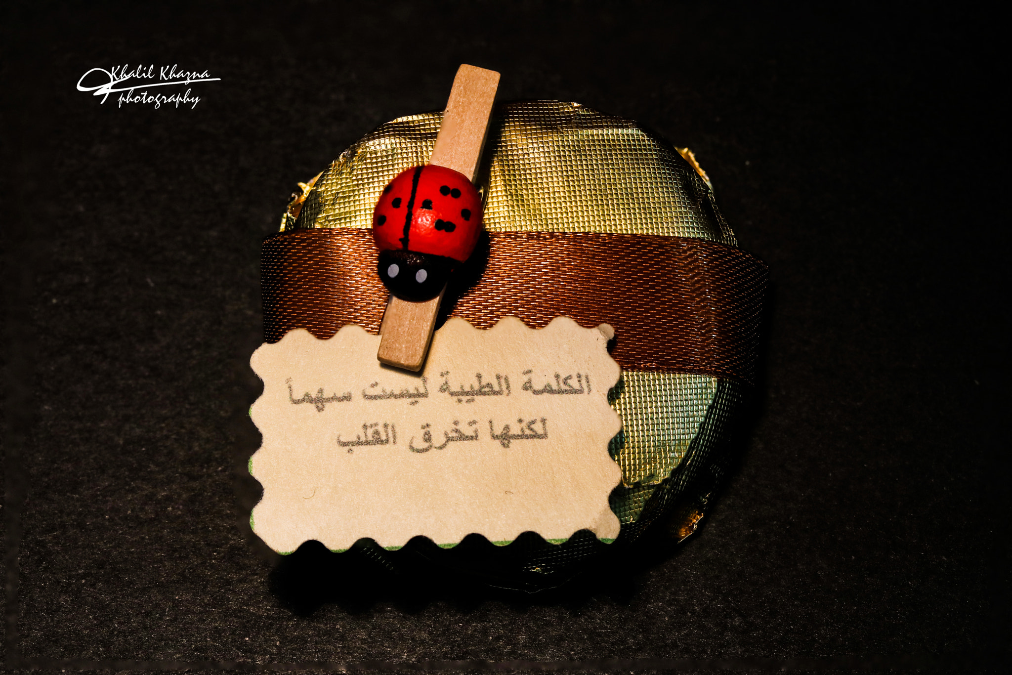 Canon EF-S 60mm F2.8 Macro USM sample photo. Untitled photography