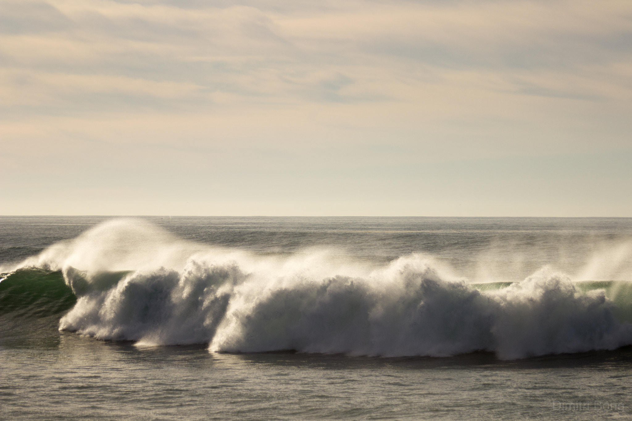 Canon EOS 600D (Rebel EOS T3i / EOS Kiss X5) sample photo. Oregon coast photography