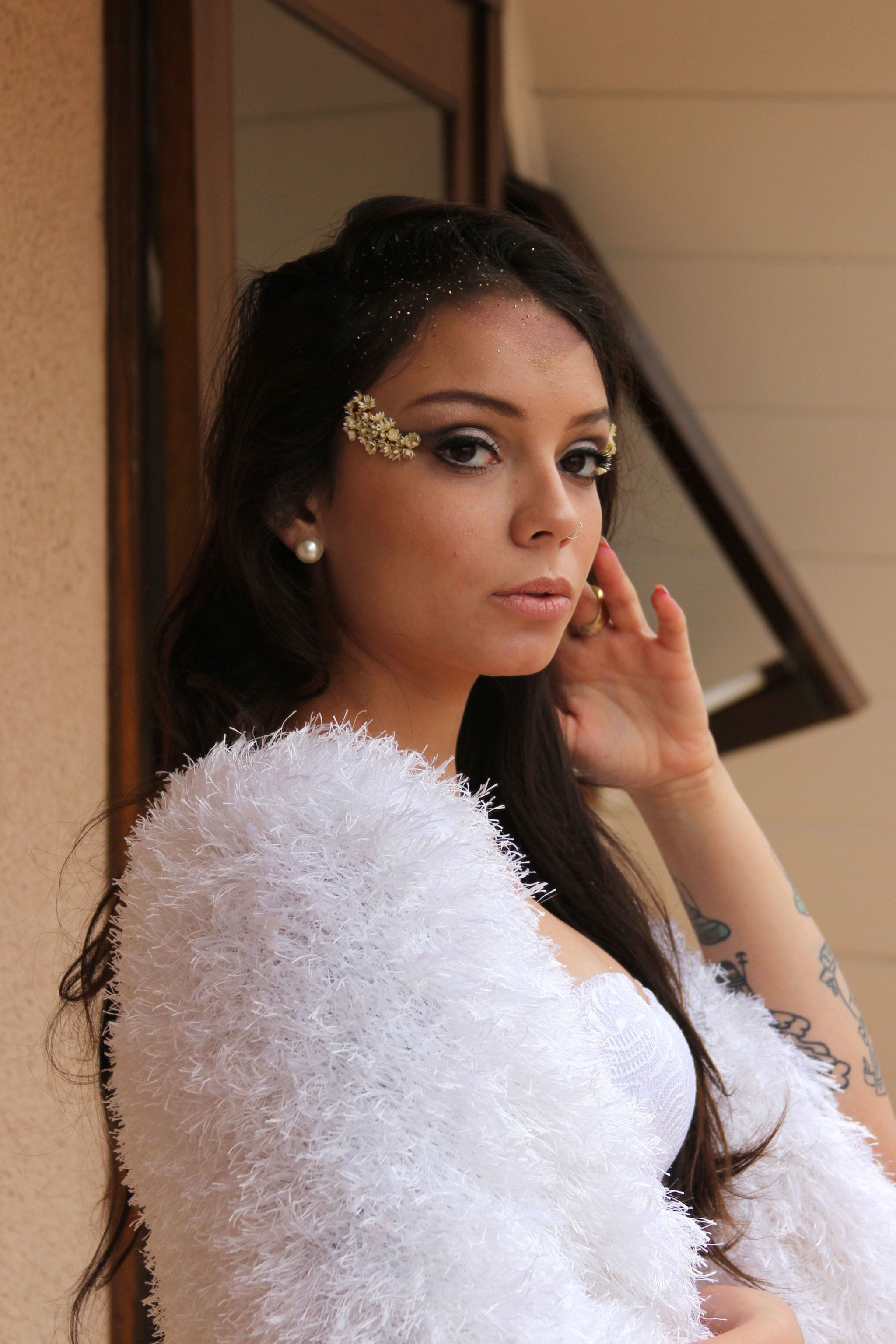 Canon EF 28-135mm F3.5-5.6 IS USM sample photo. Img photography