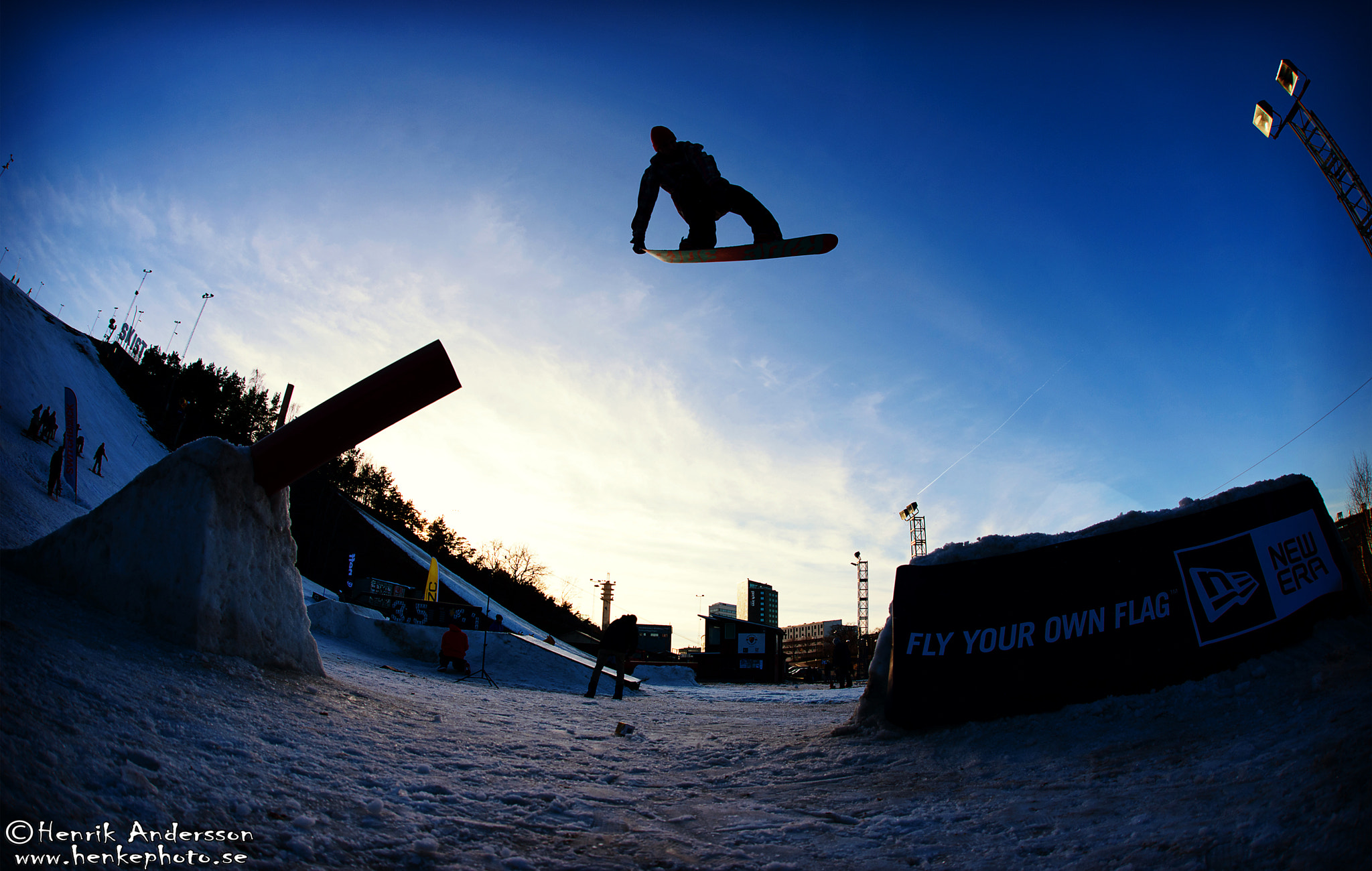 Nikon D800 + Sigma 15mm F2.8 EX DG Diagonal Fisheye sample photo. Silhouette flyby photography